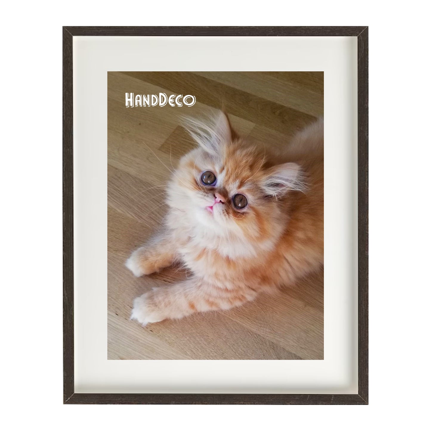 Katze 3 Kreuzstich Vorlage