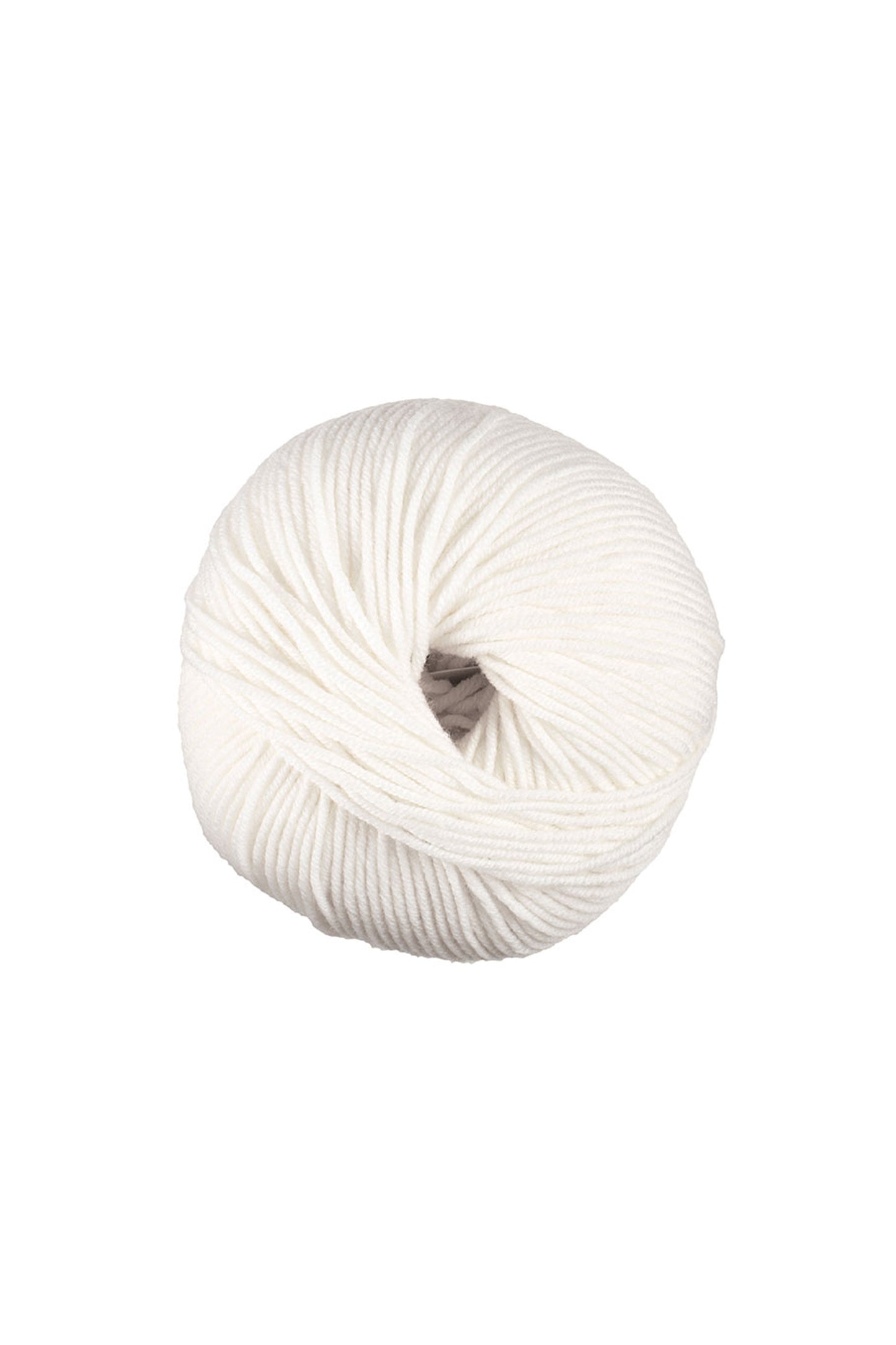 Woolly