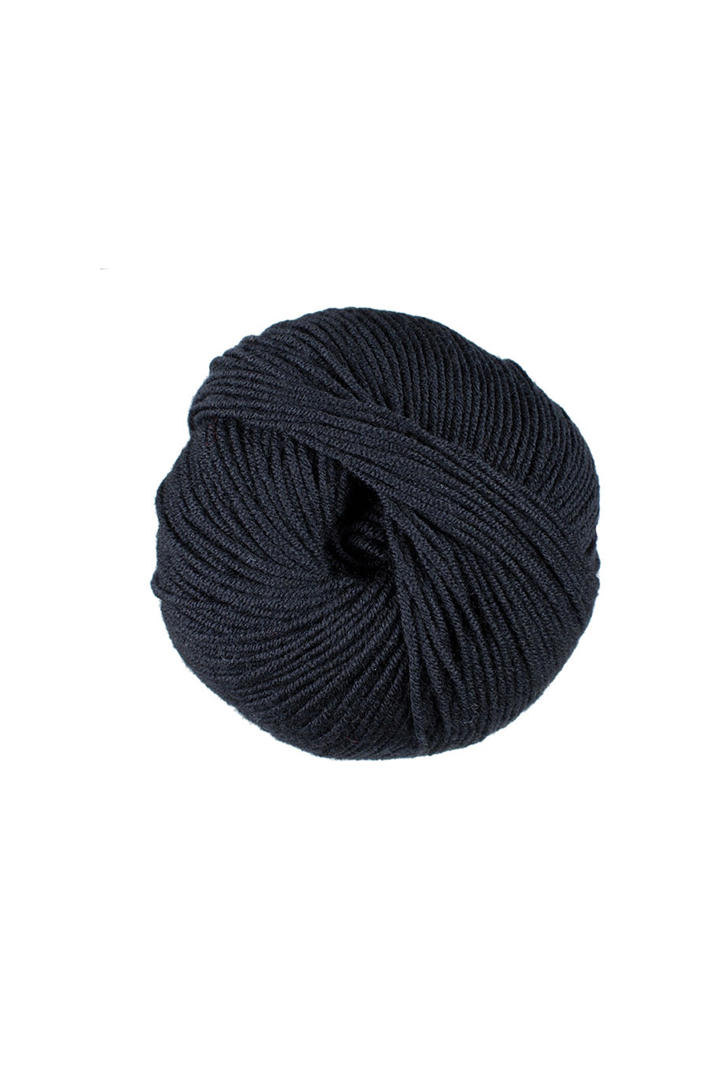 Woolly