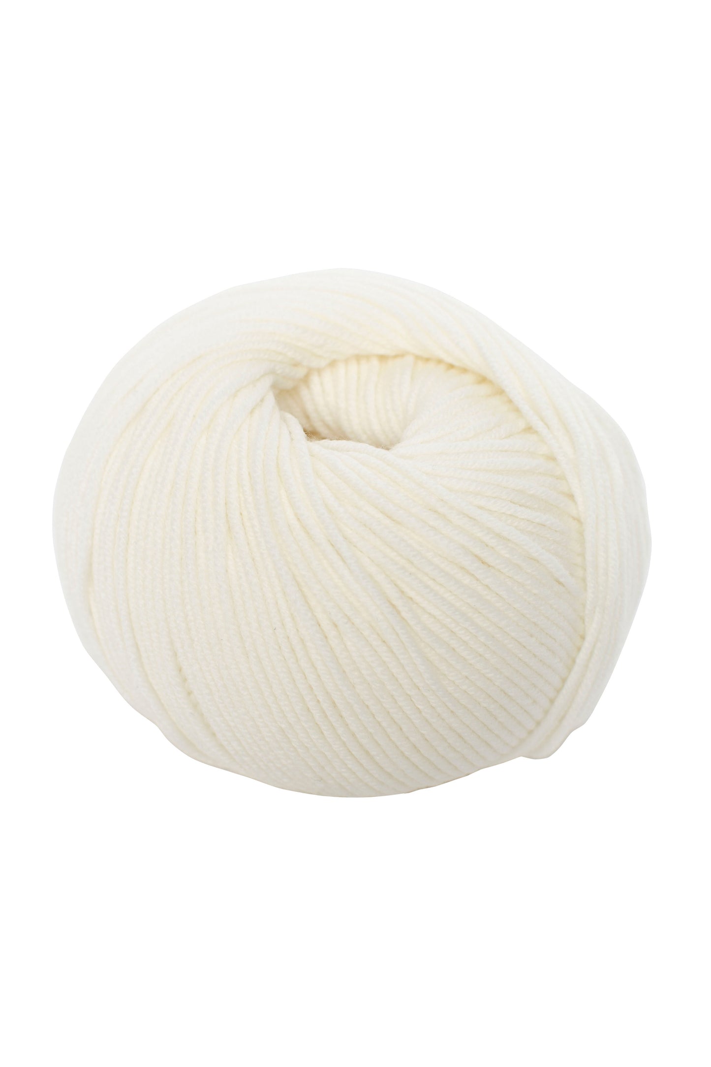 Woolly