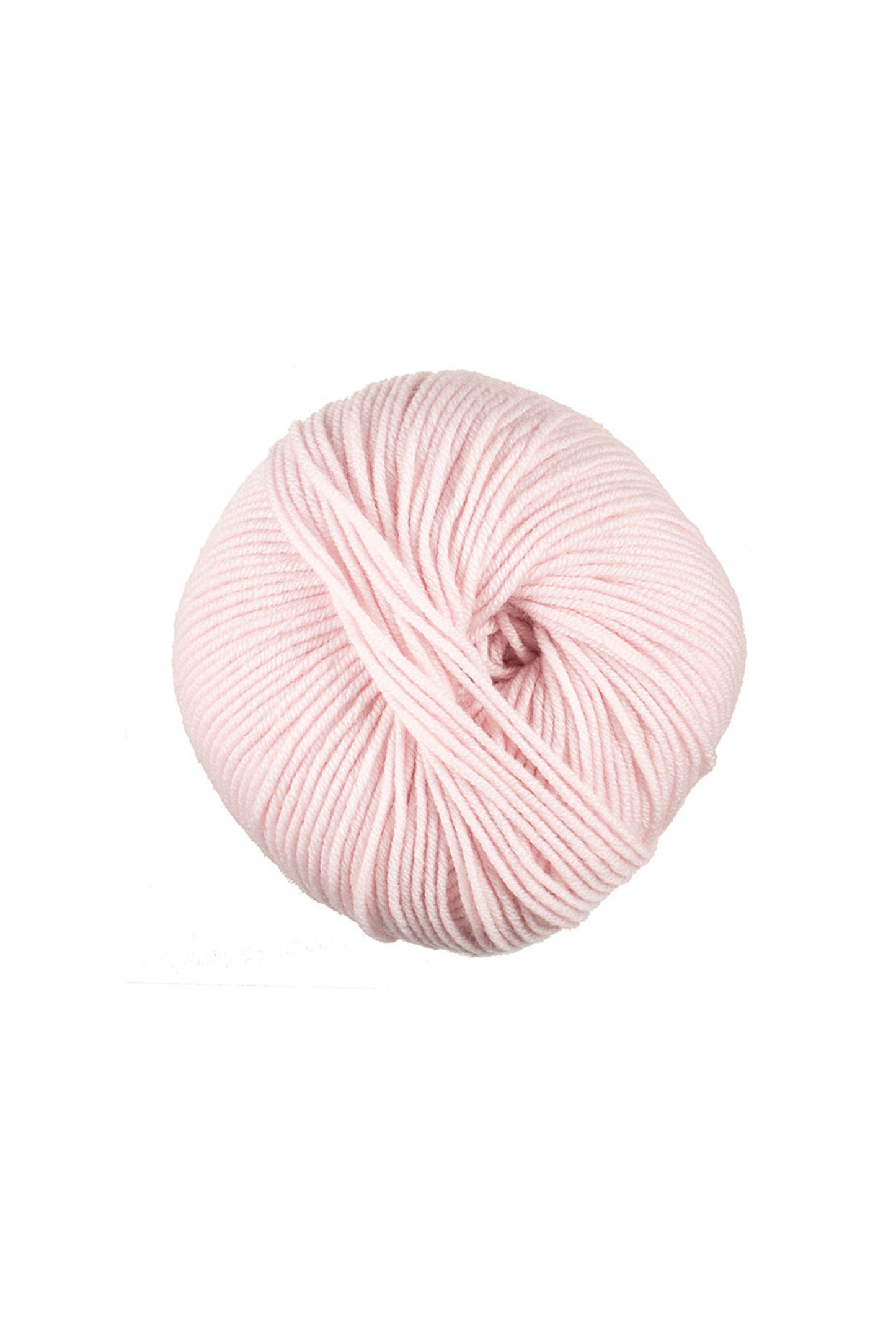 Woolly