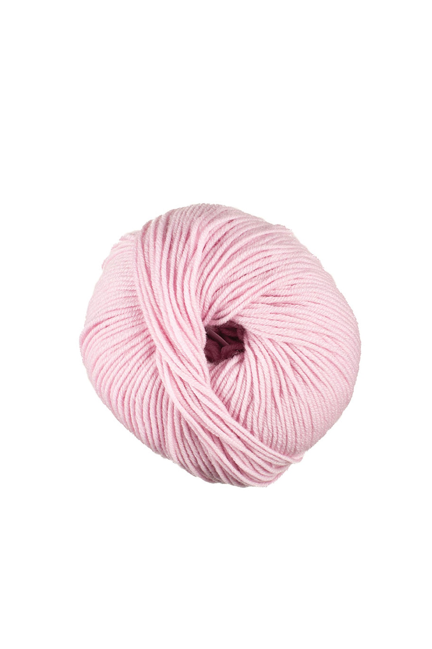 Woolly