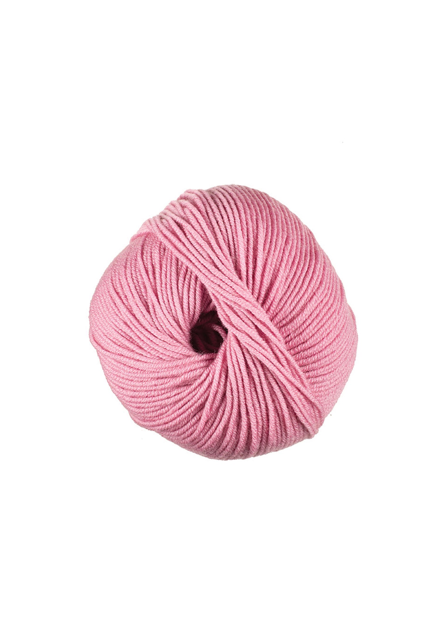 Woolly