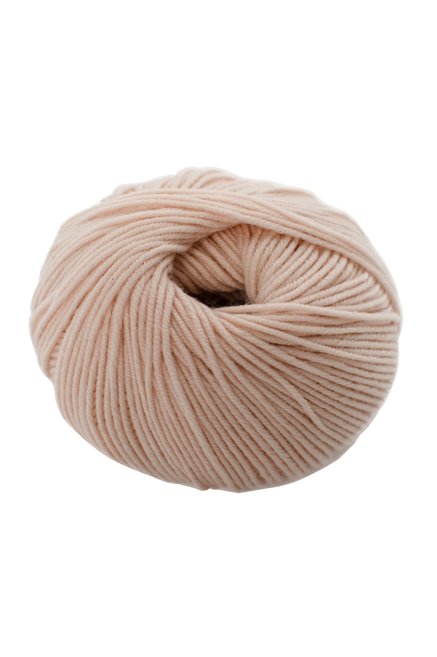 Woolly