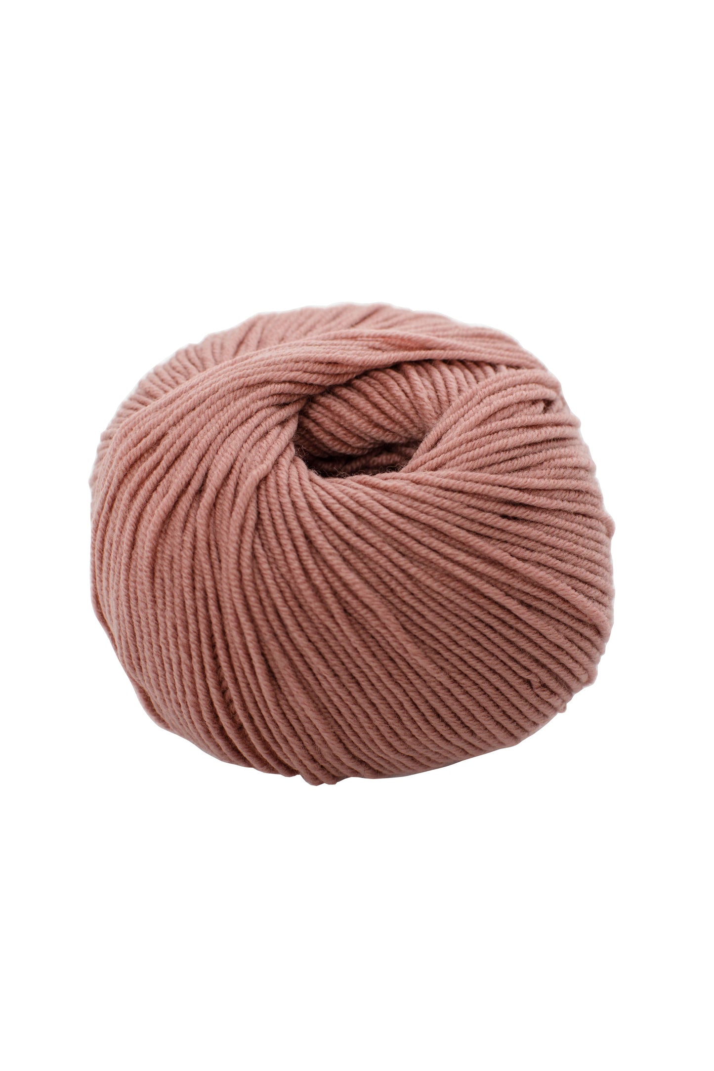 Woolly