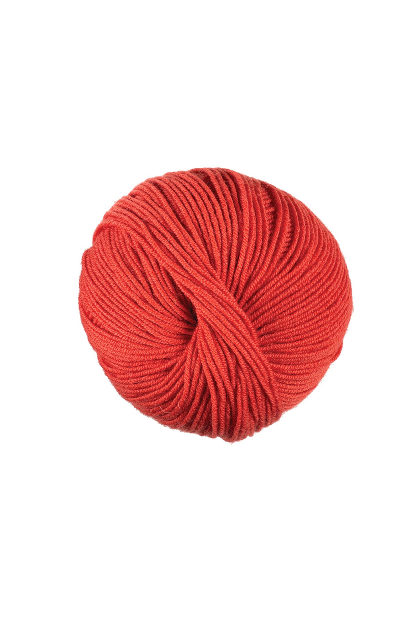 Woolly