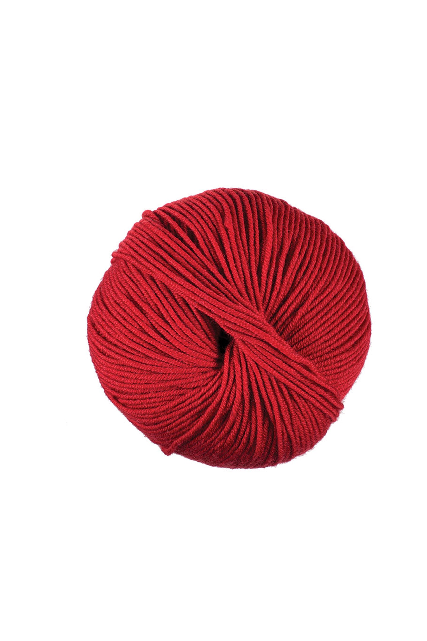 Woolly