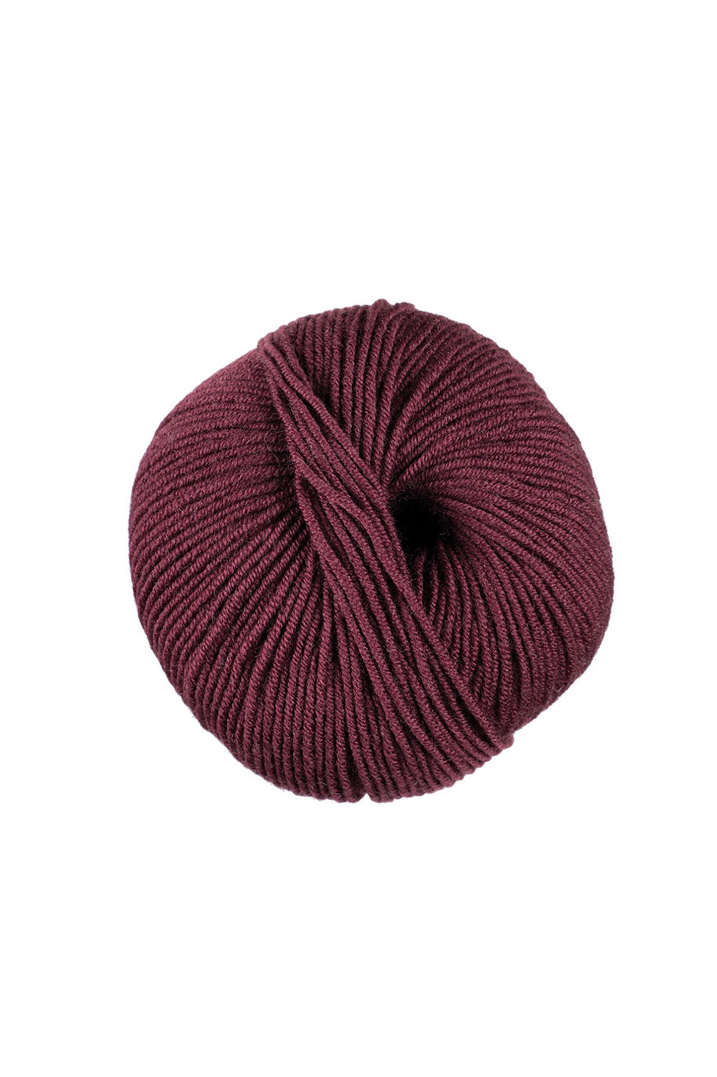Woolly