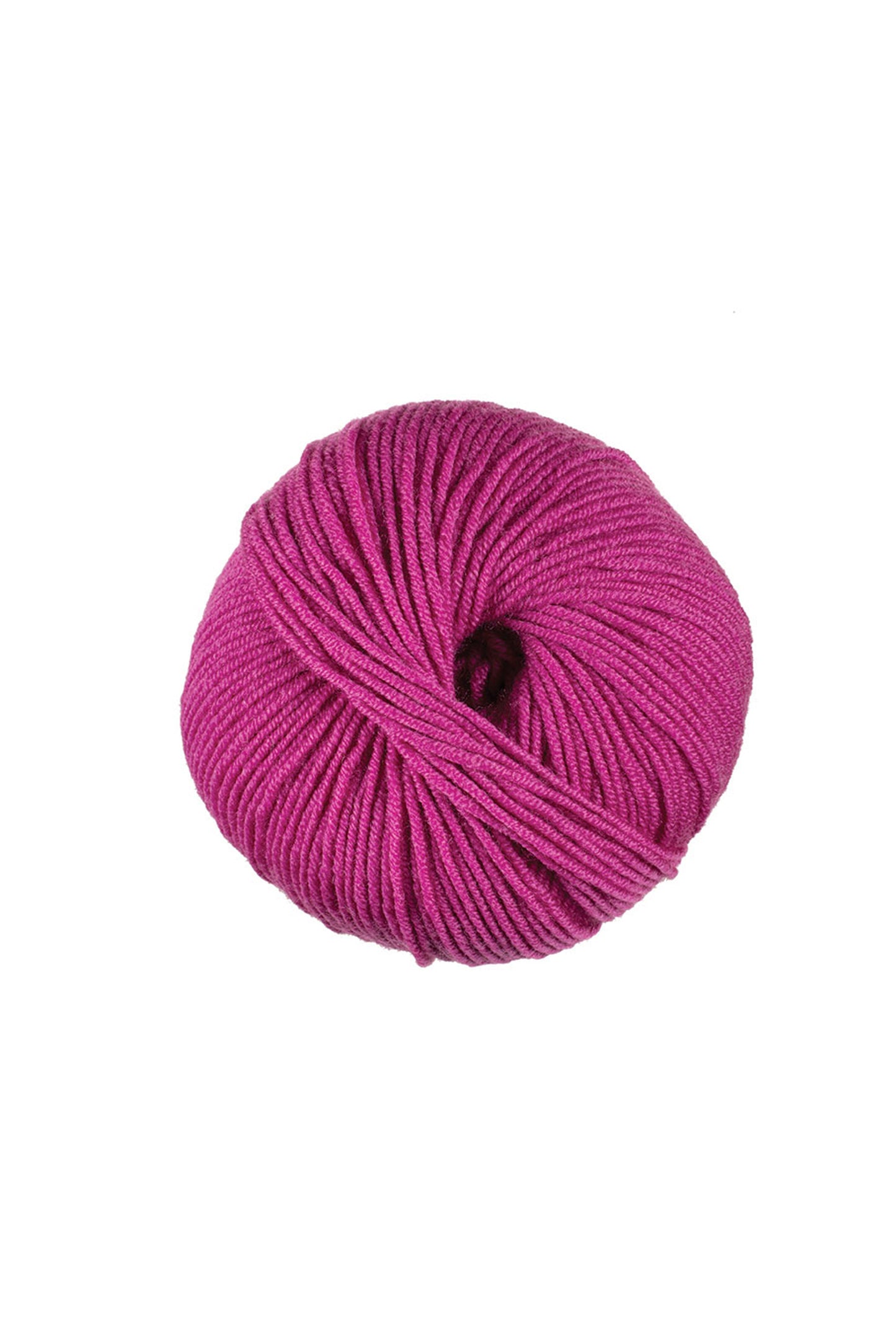 Woolly