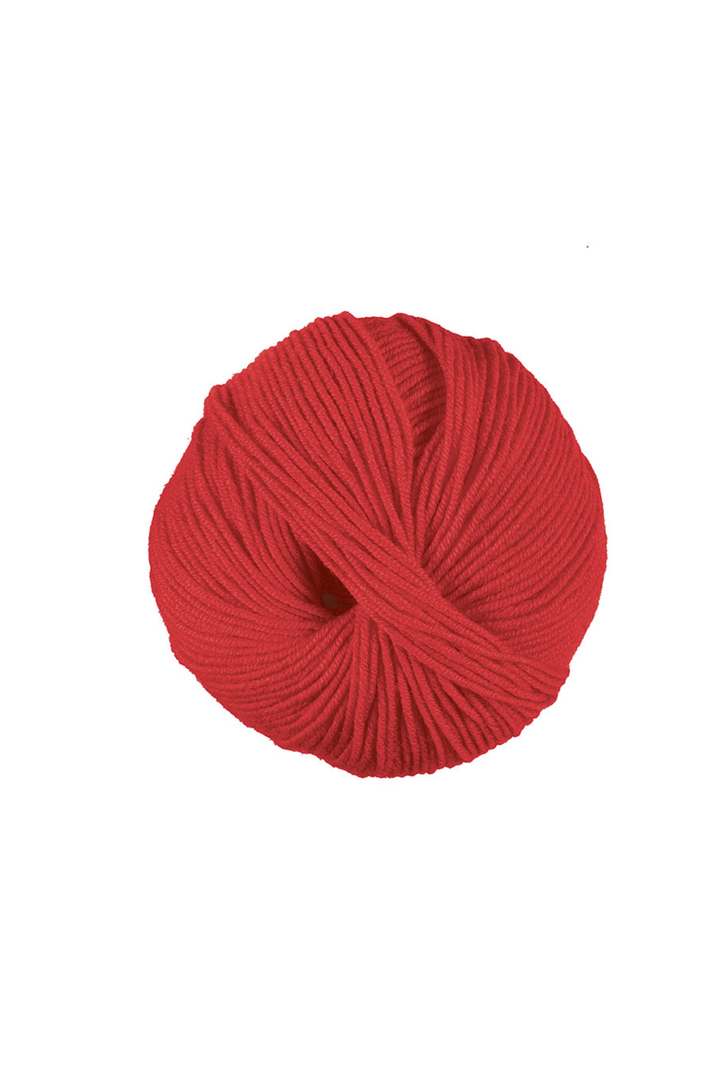 Woolly