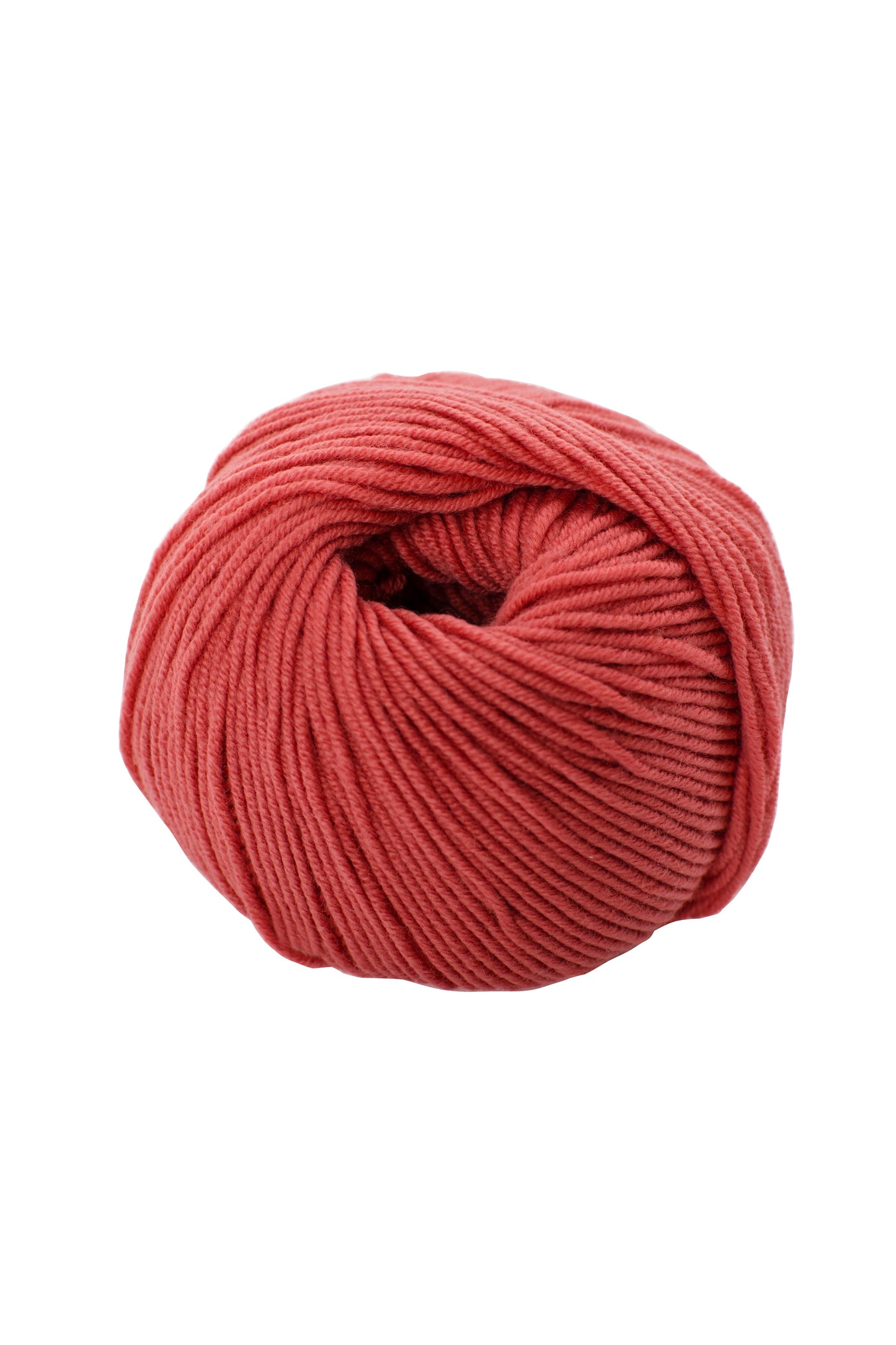 Woolly