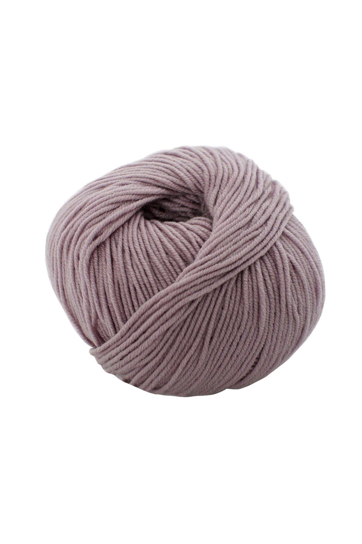 Woolly