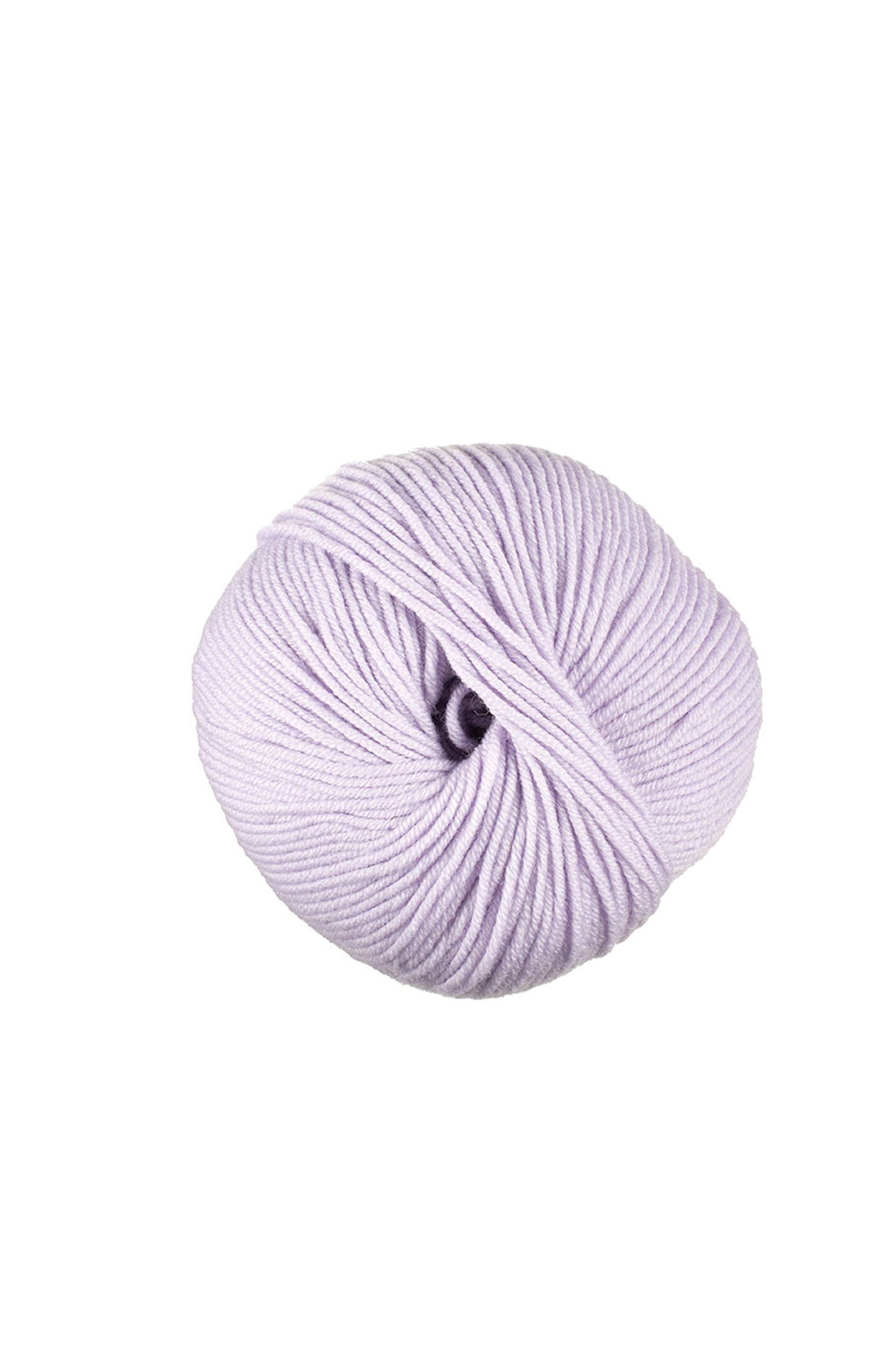 Woolly