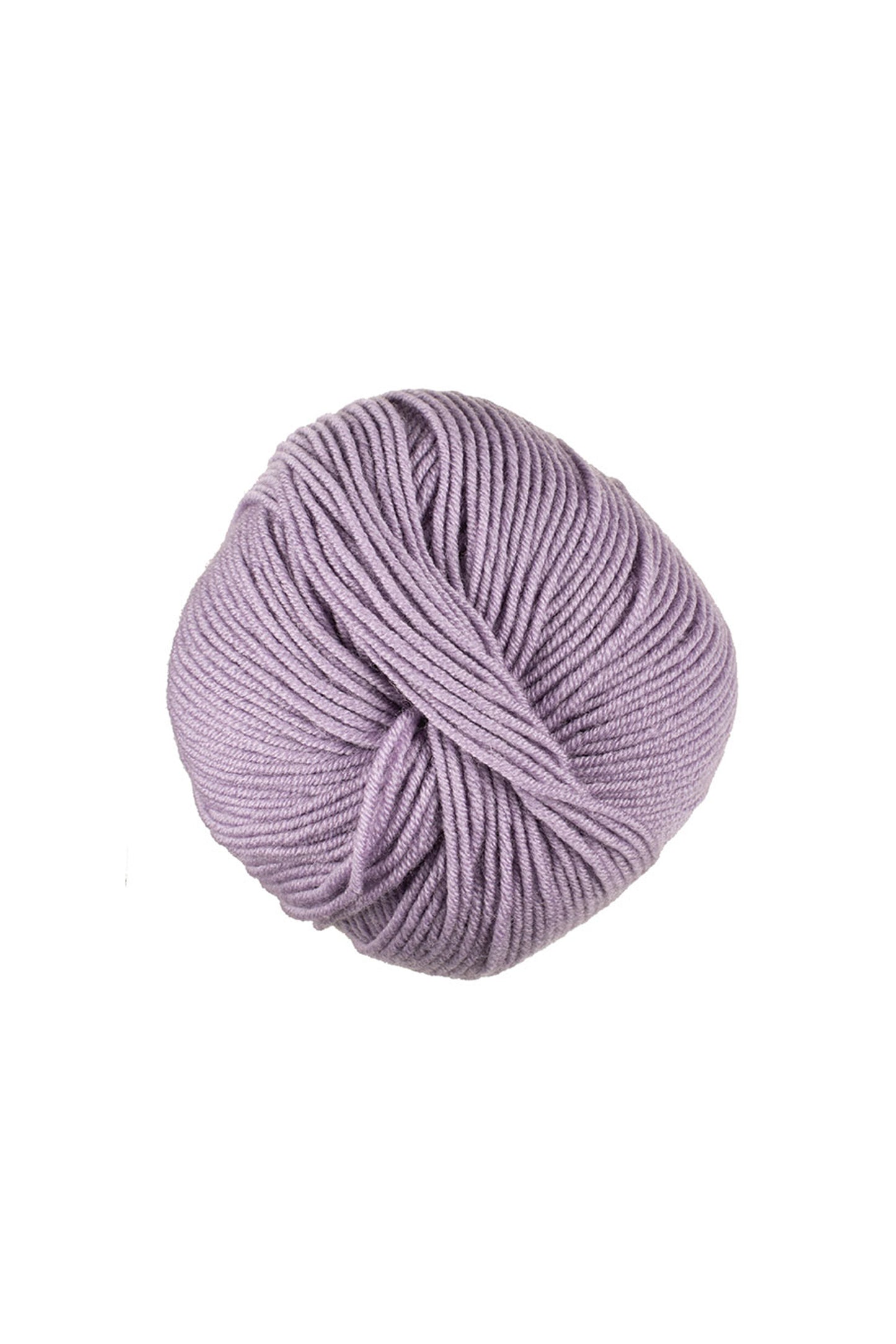 Woolly