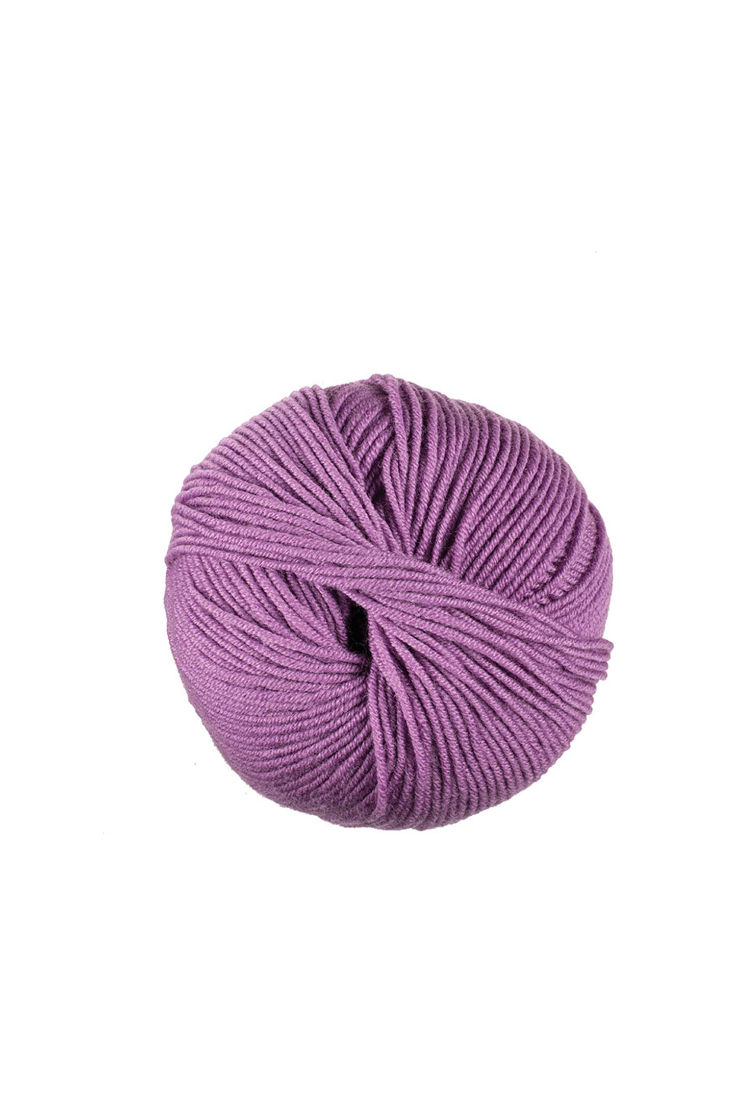 Woolly