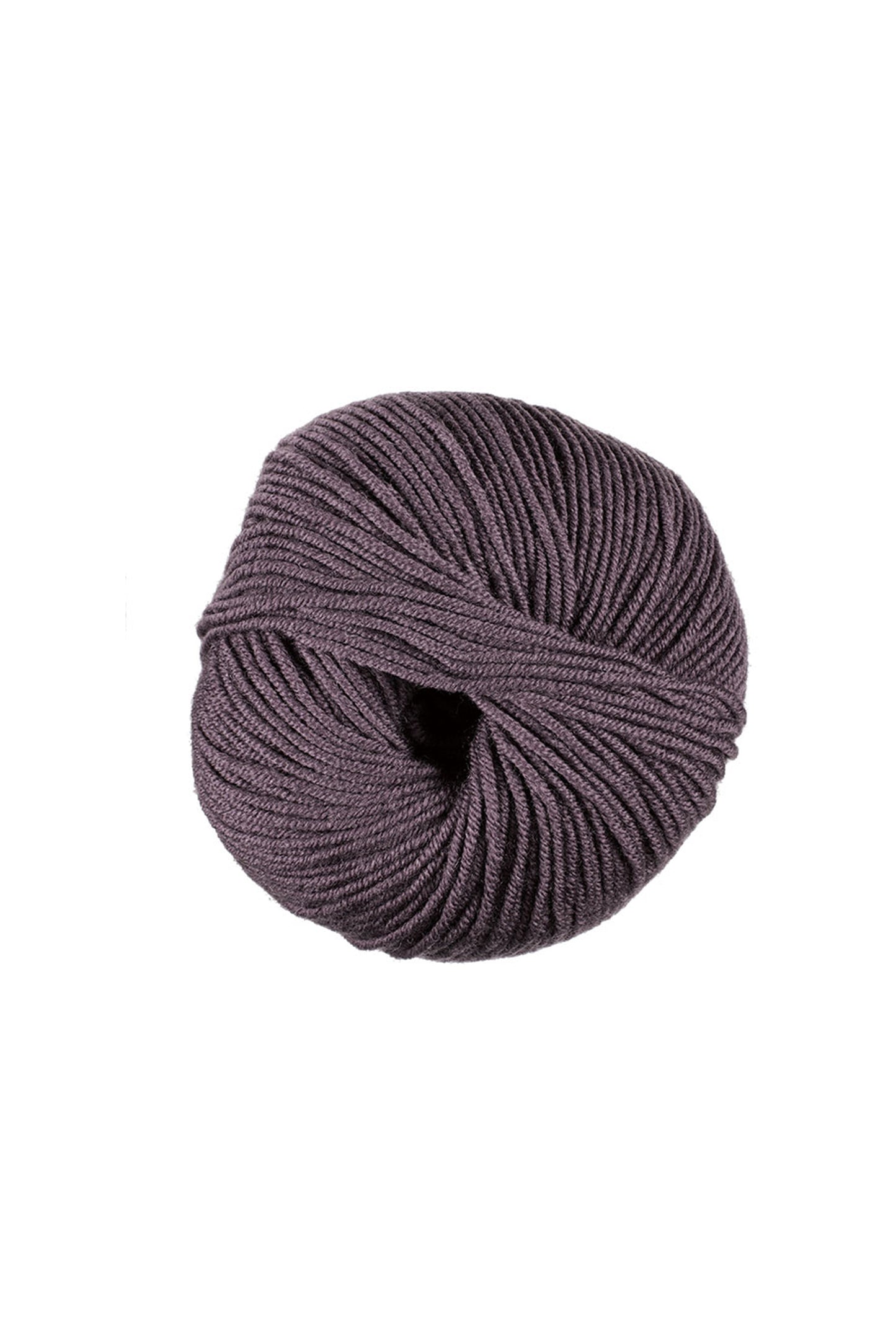 Woolly