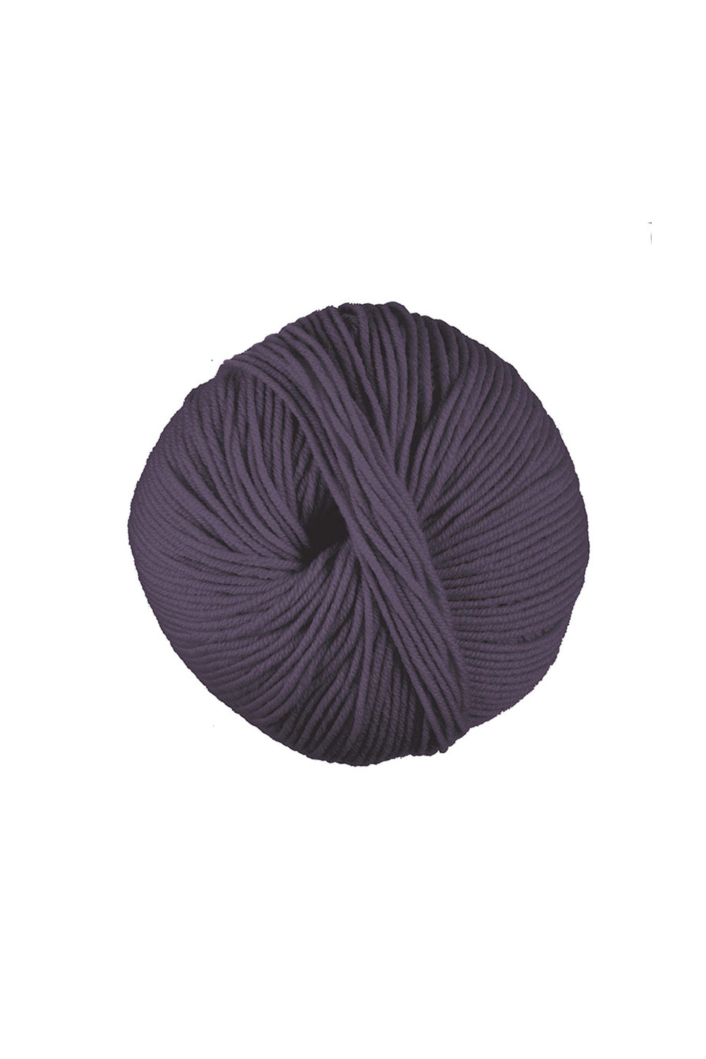Woolly