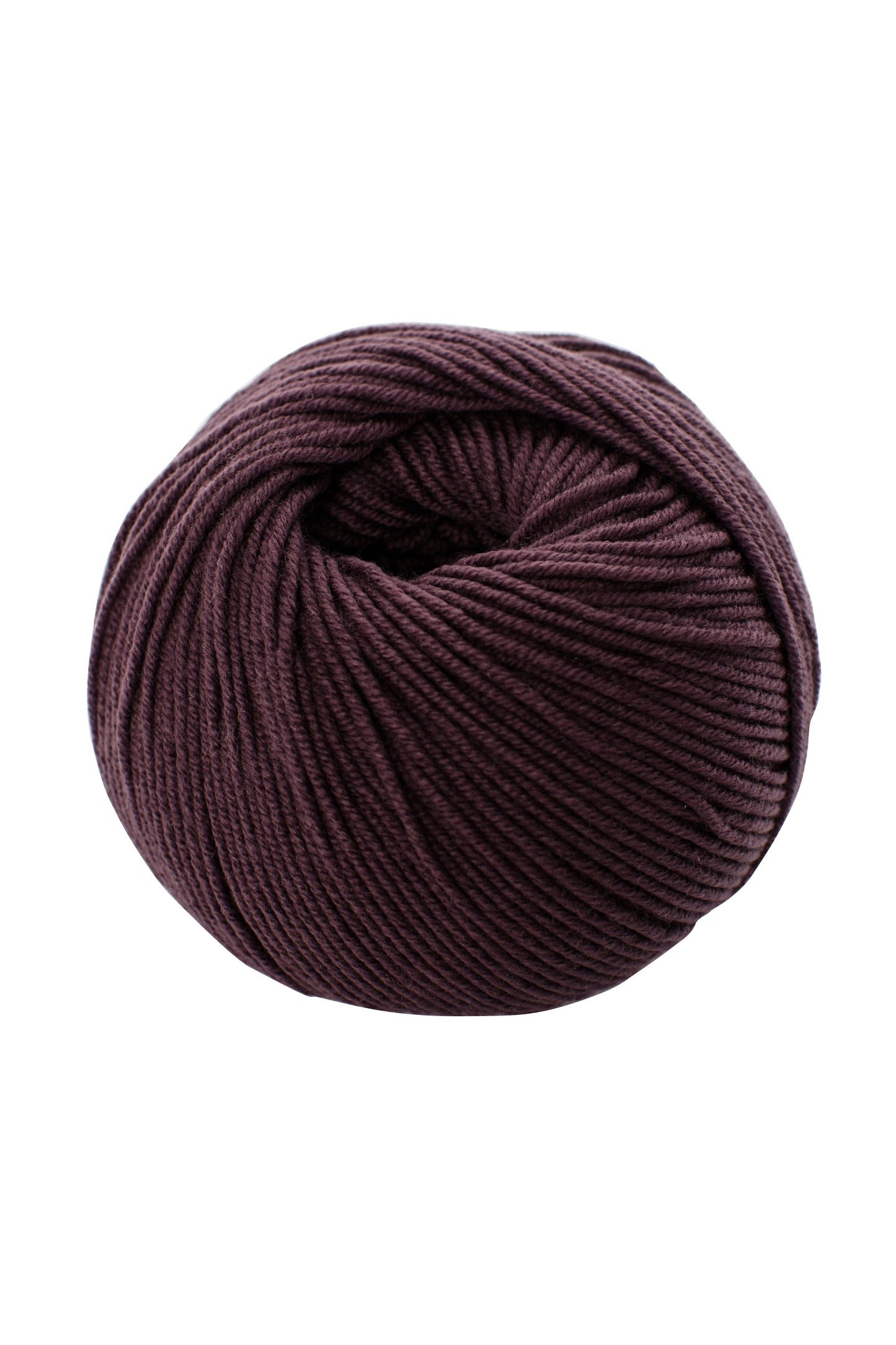 Woolly