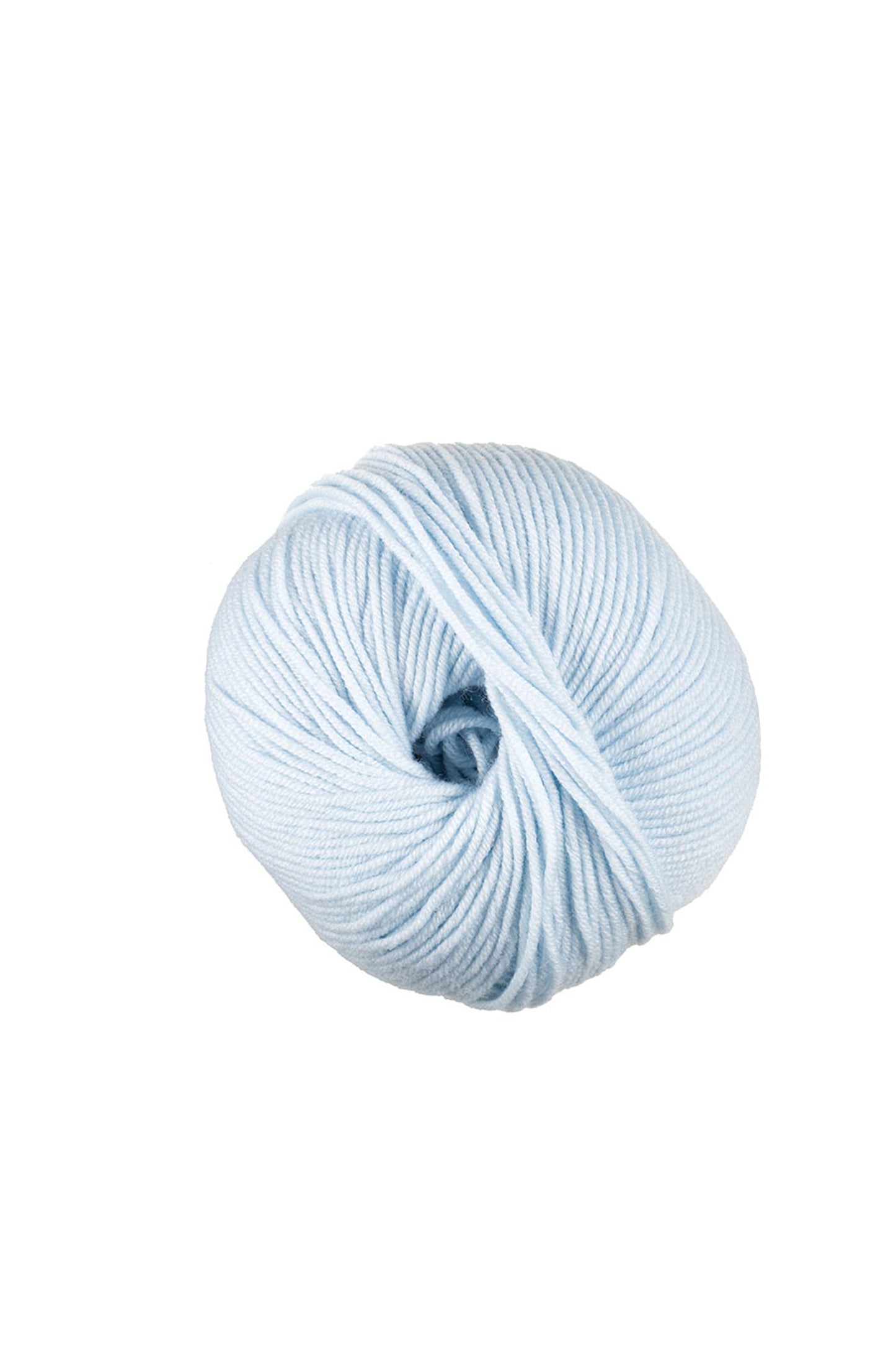 Woolly