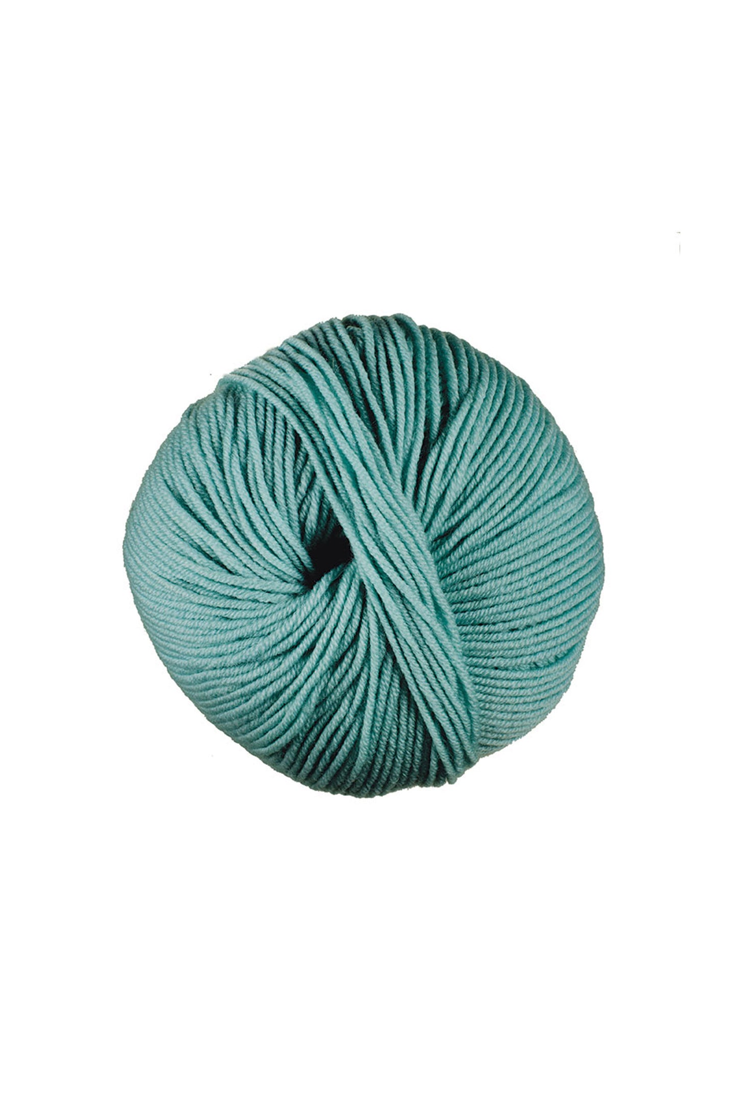 Woolly