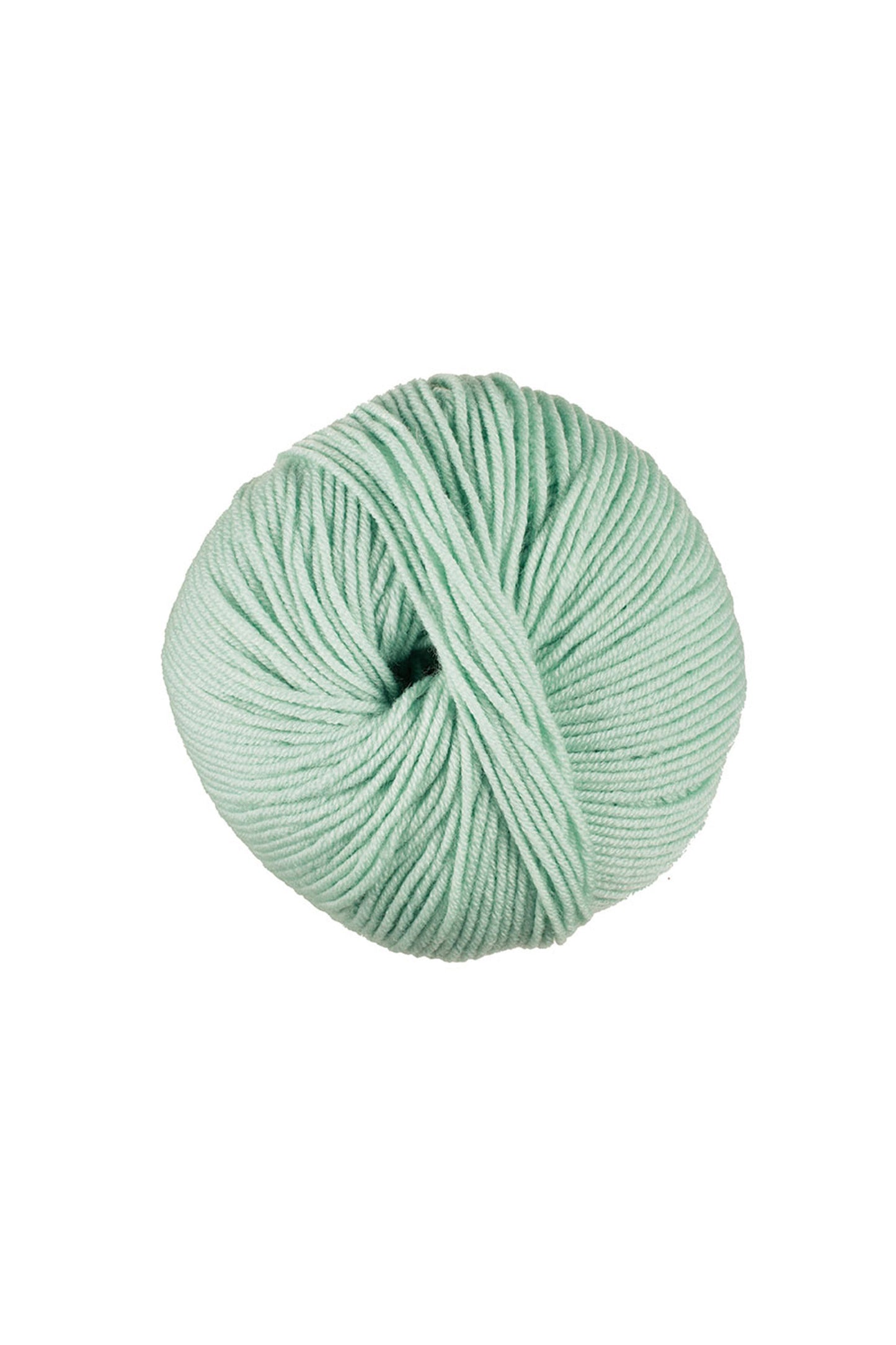 Woolly