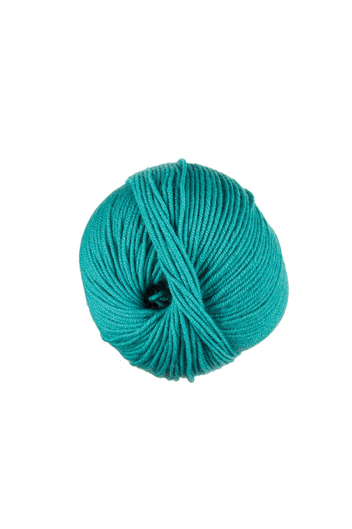 Woolly