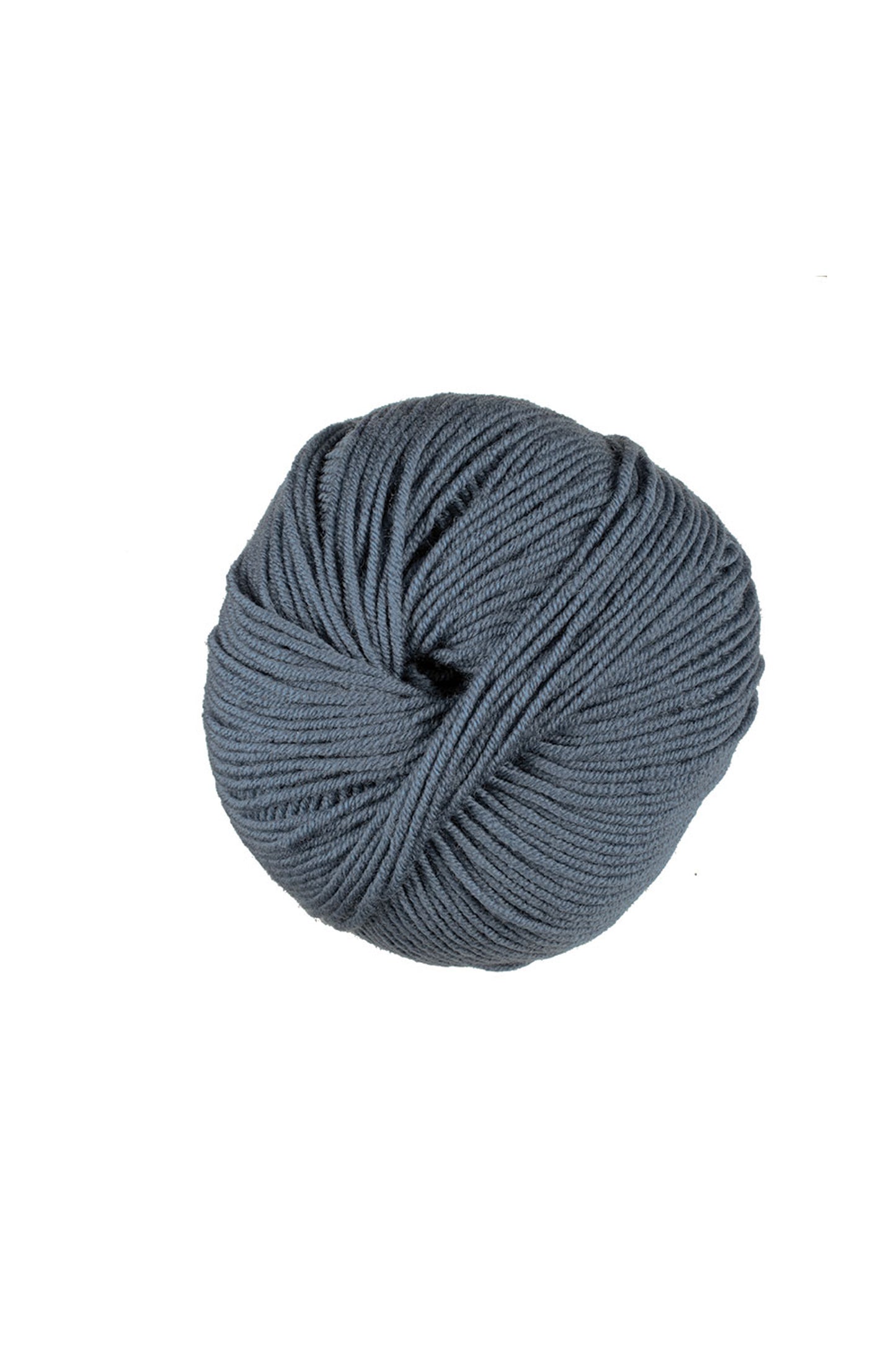 Woolly