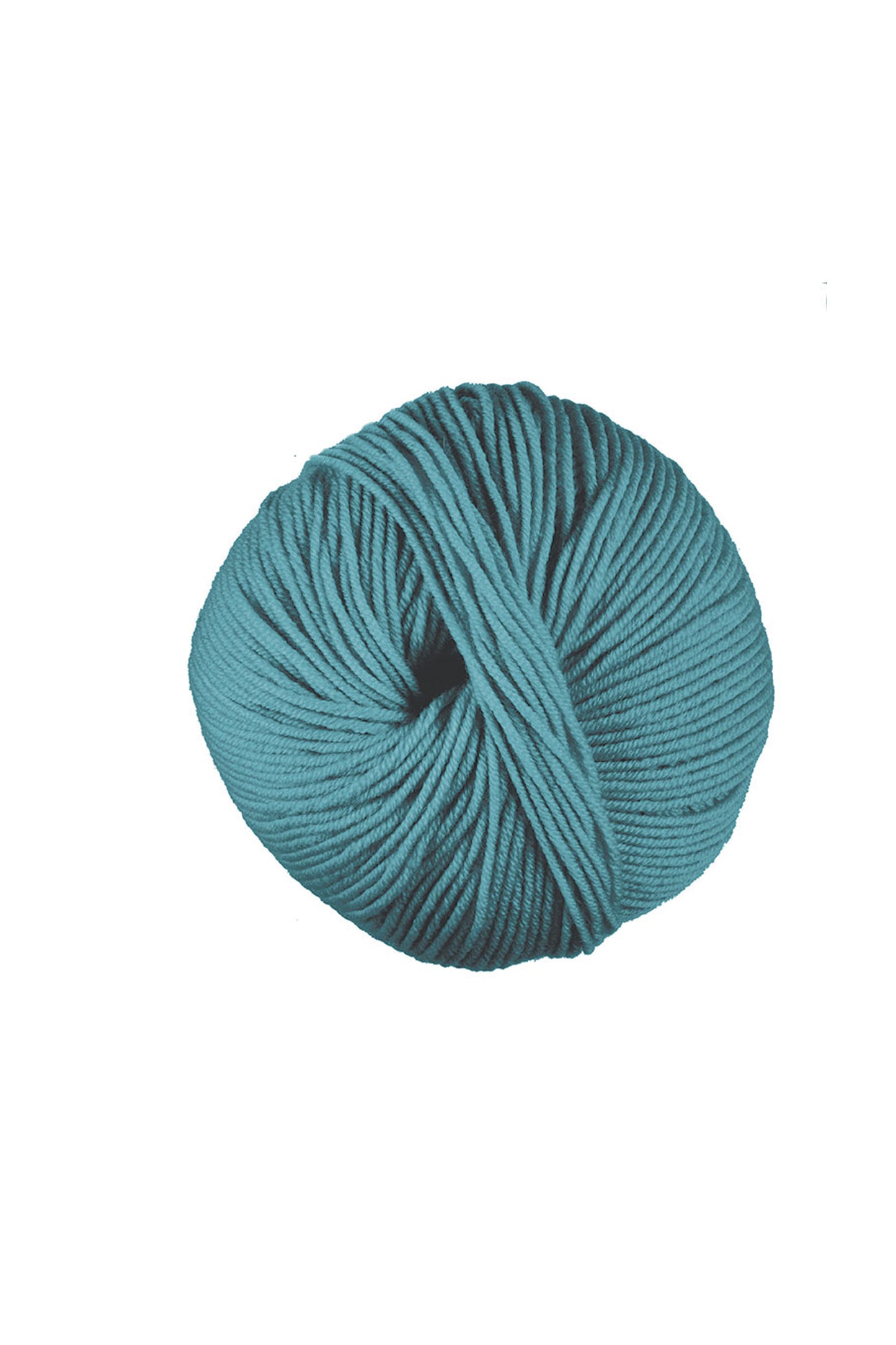 Woolly