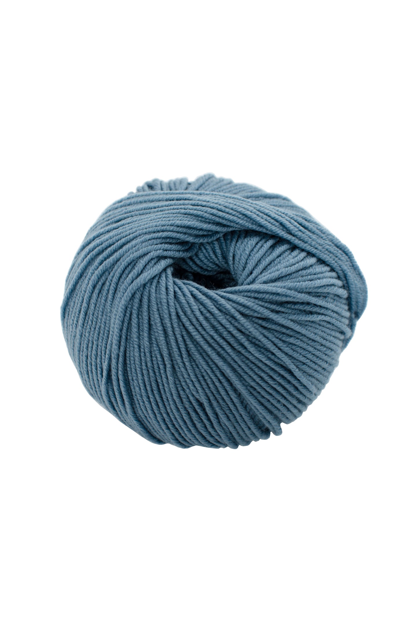 Woolly