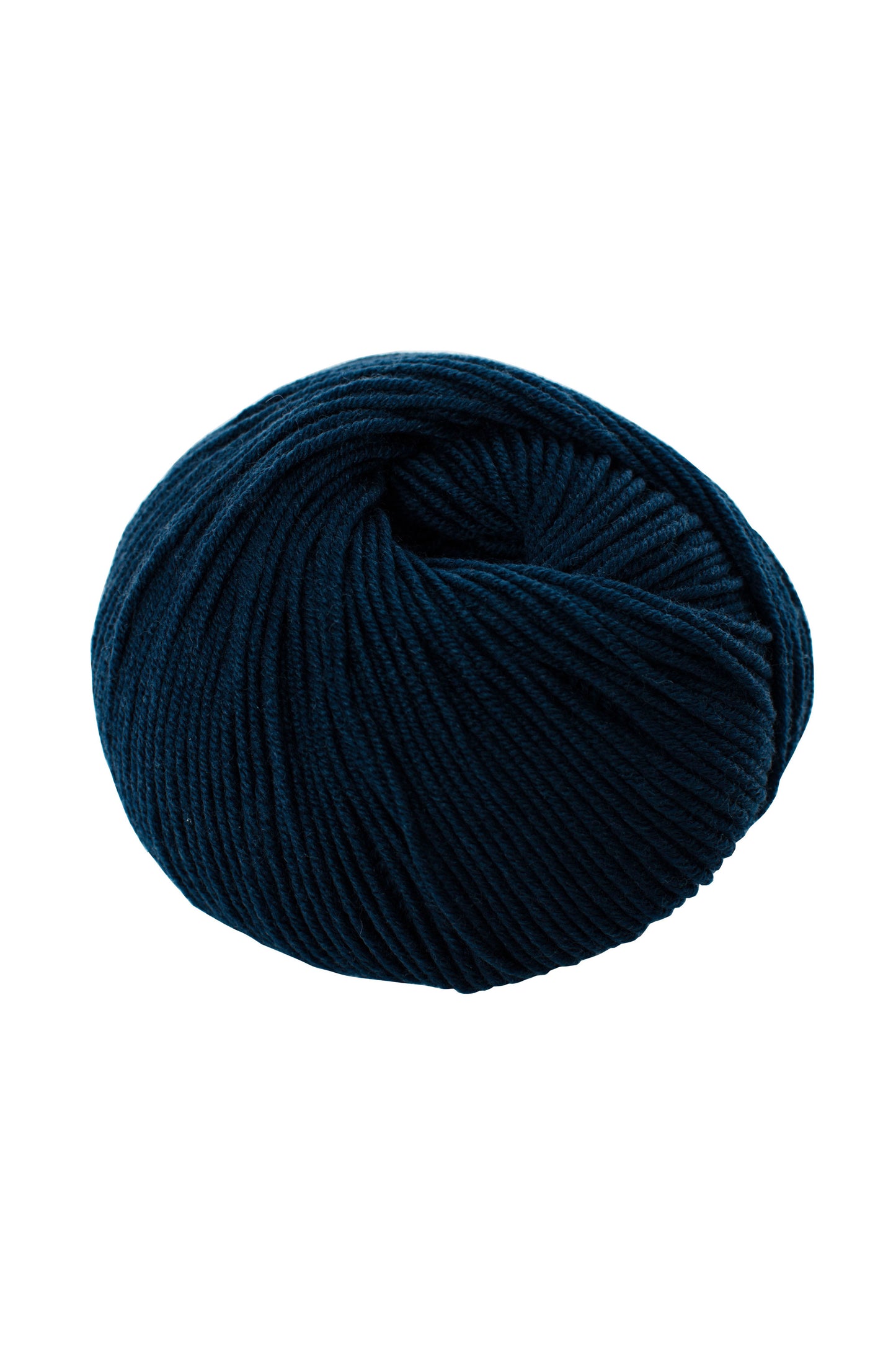 Woolly