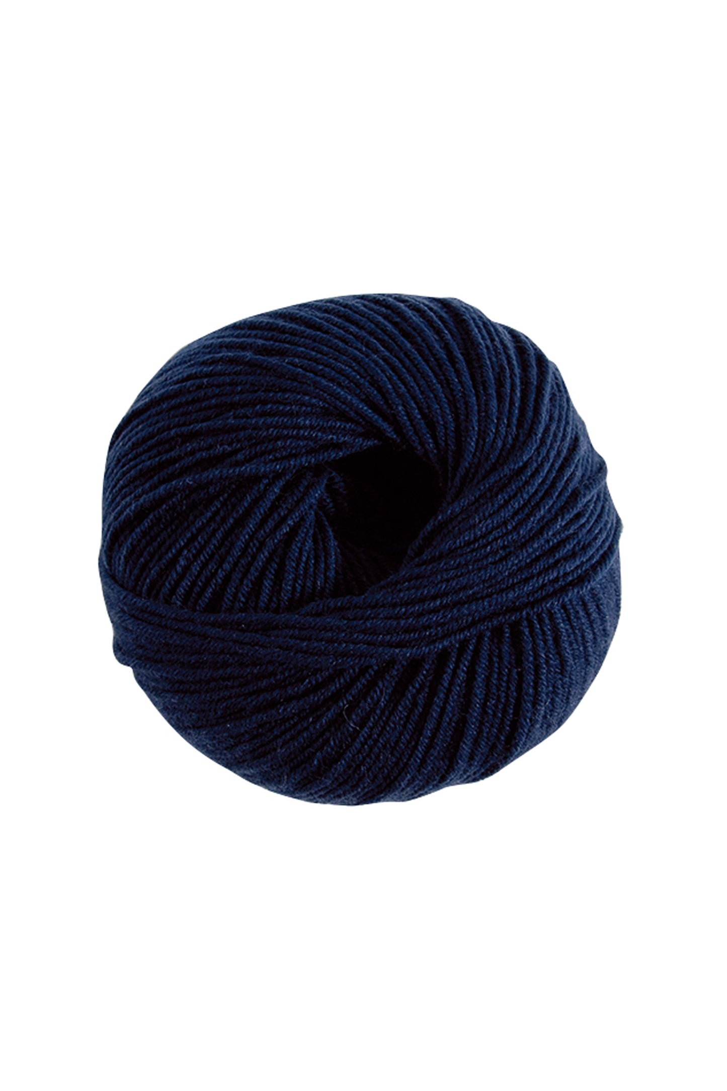 Woolly