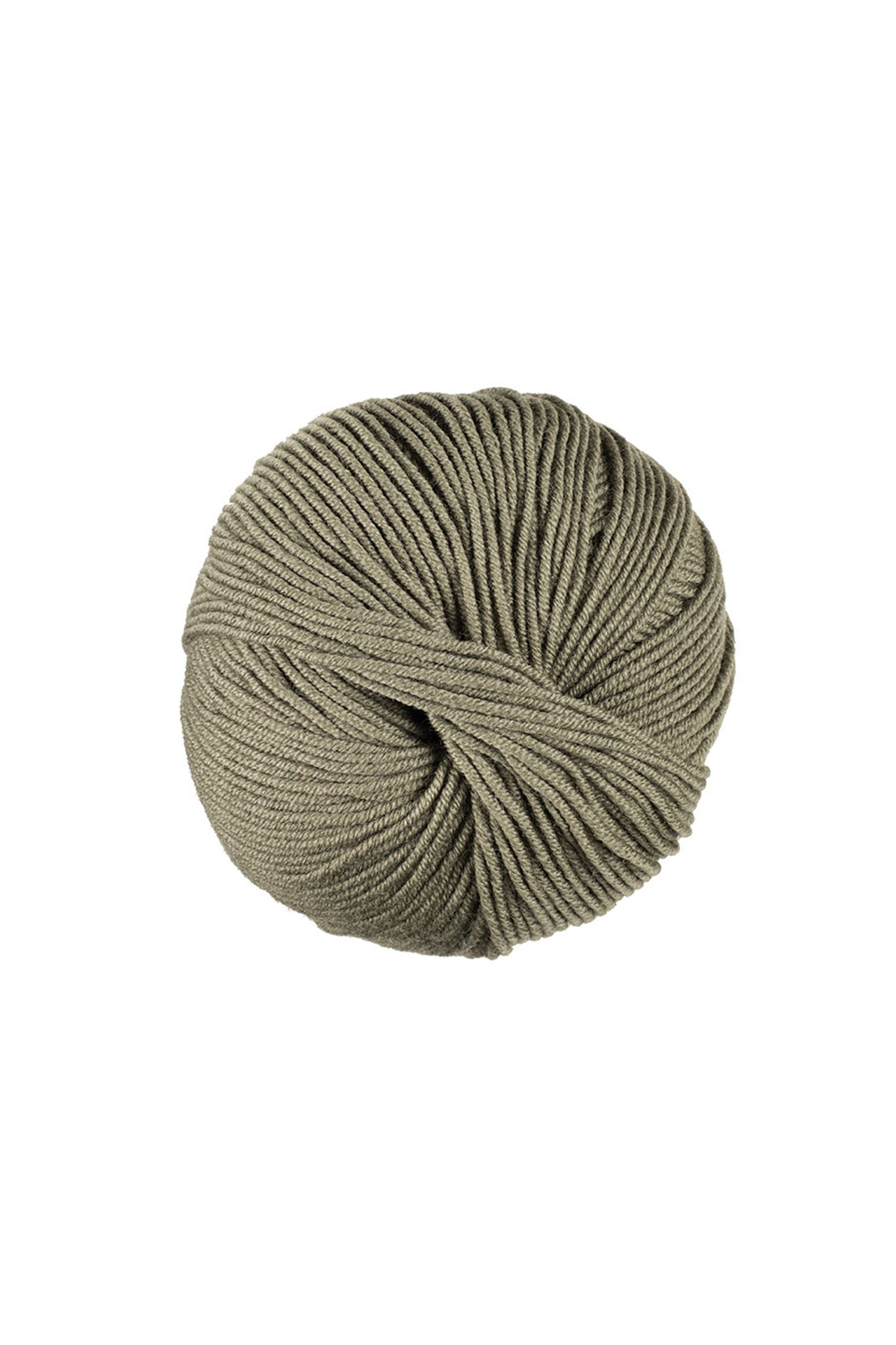 Woolly