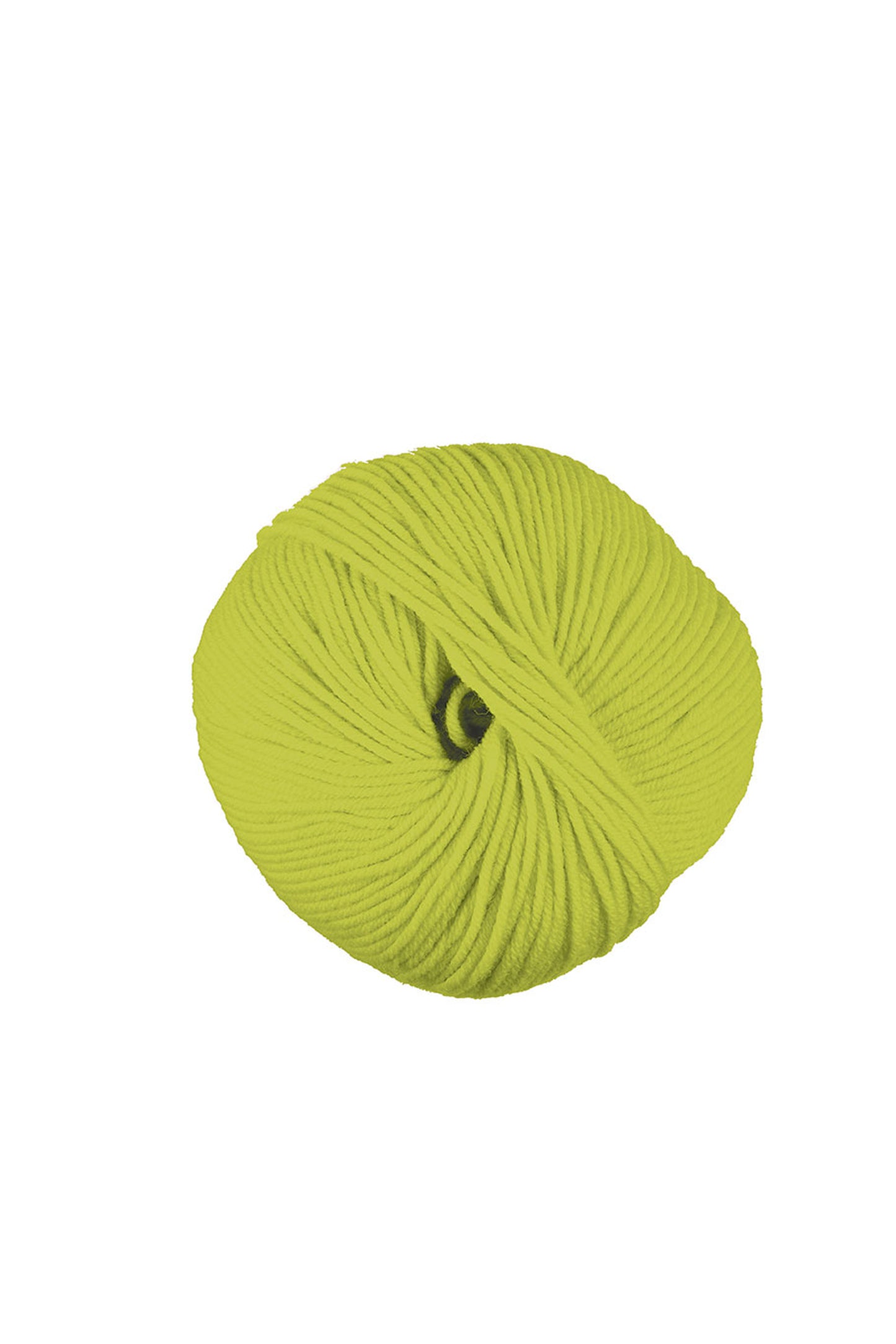 Woolly
