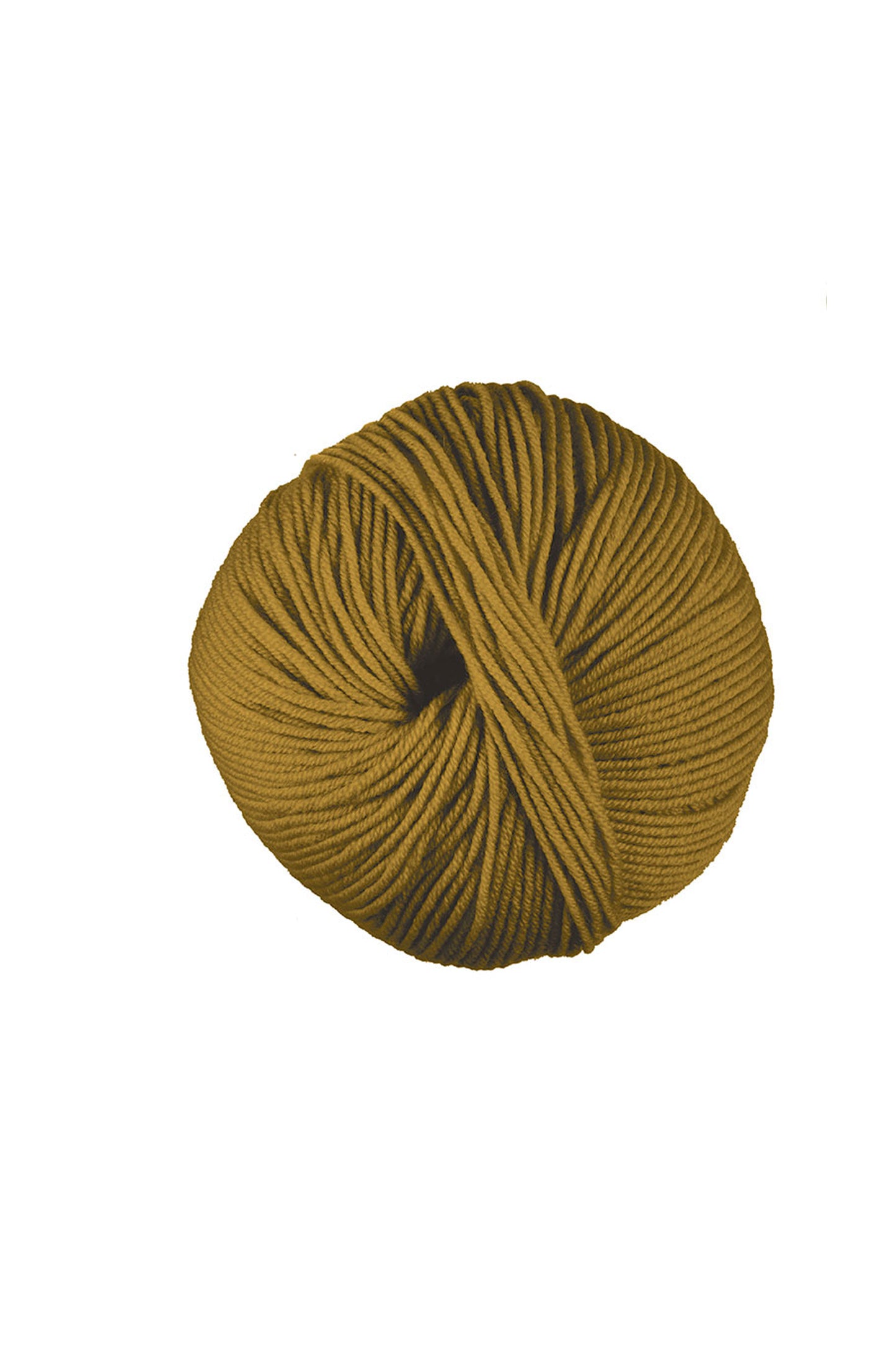 Woolly