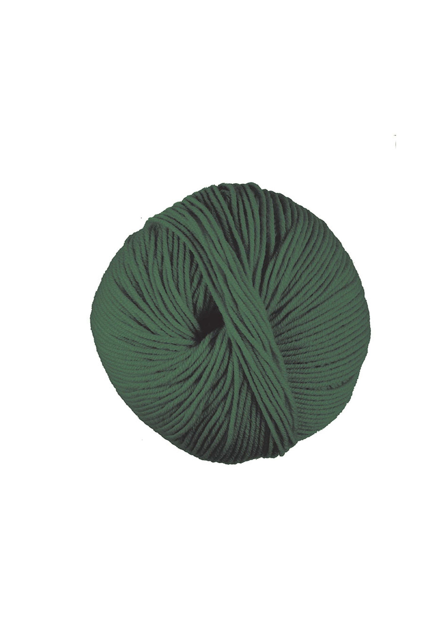 Woolly