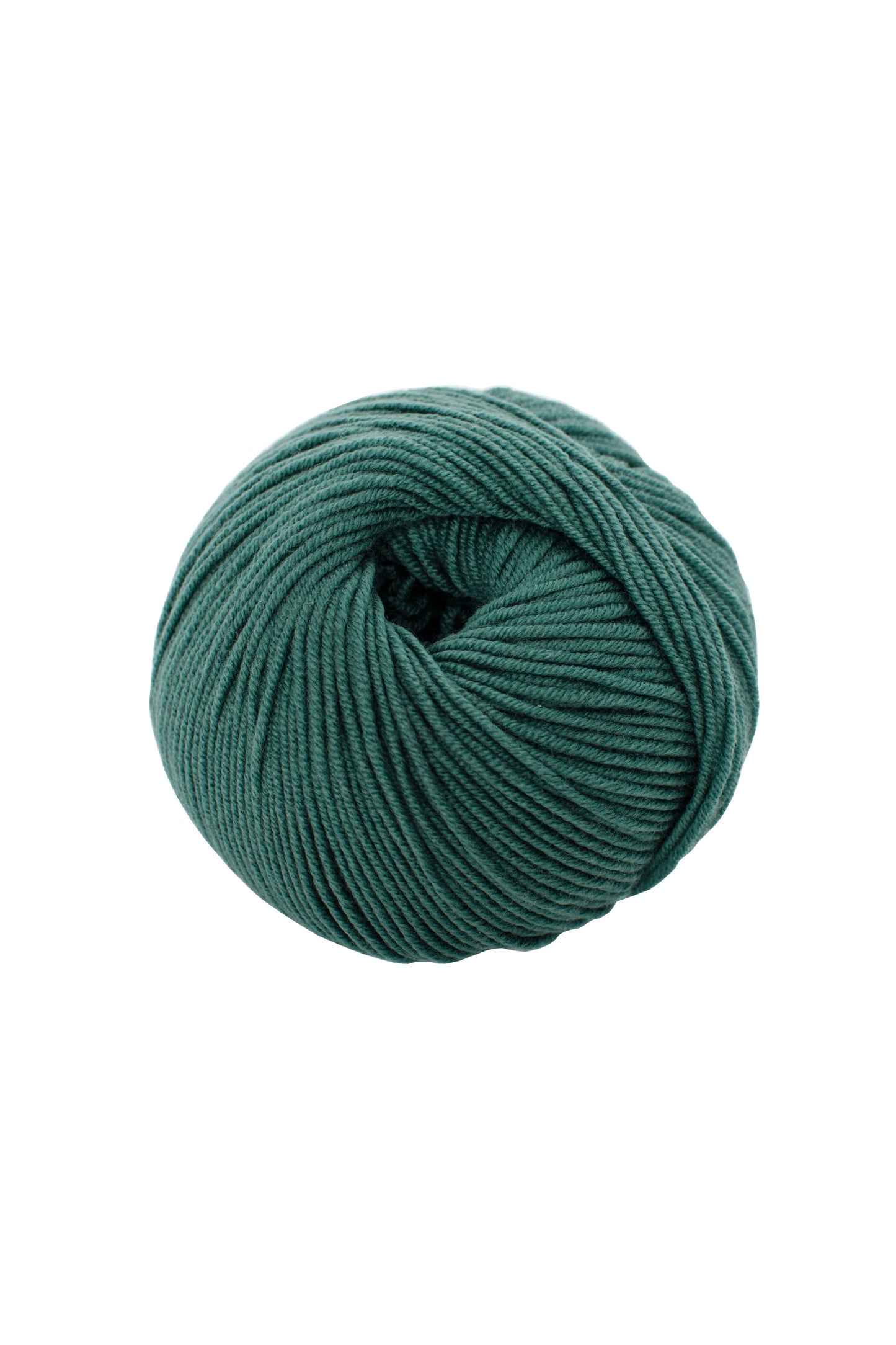 Woolly