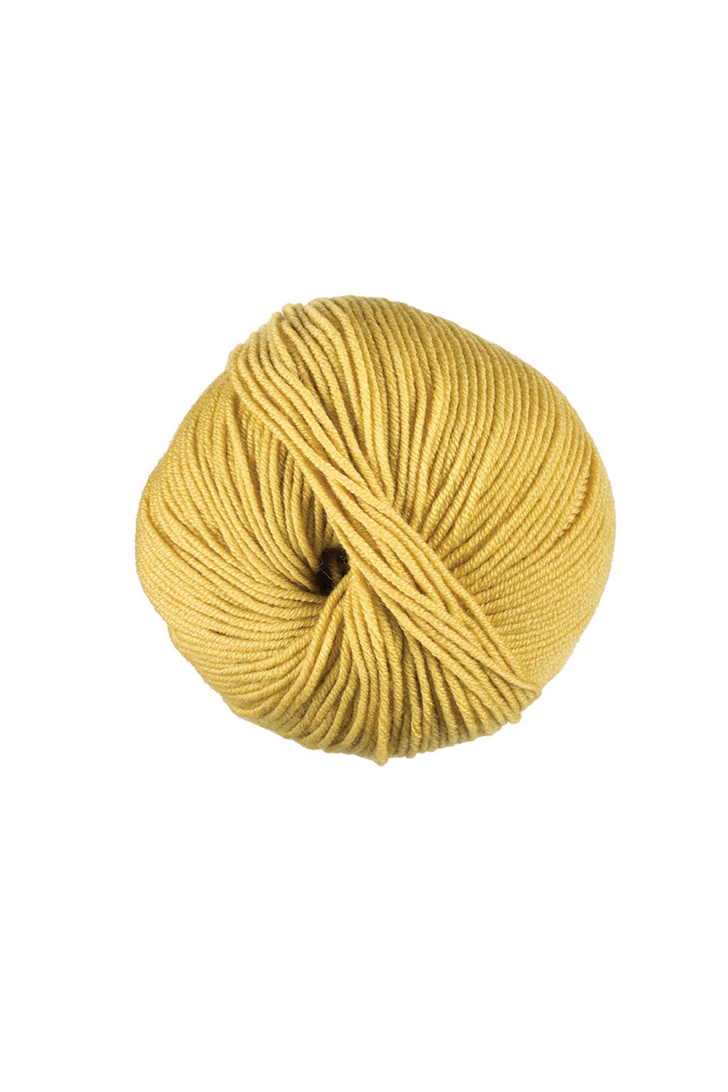 Woolly