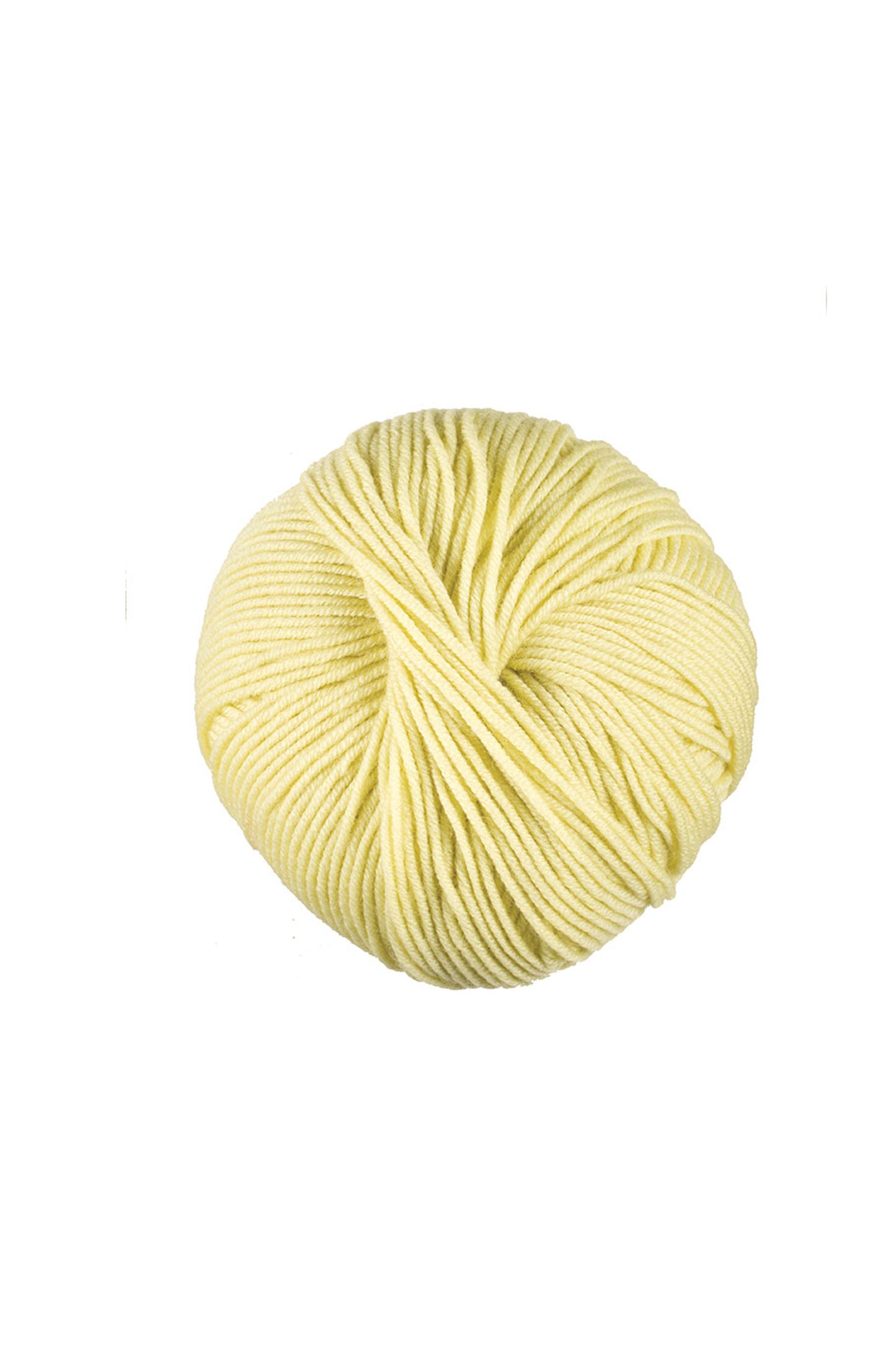 Woolly