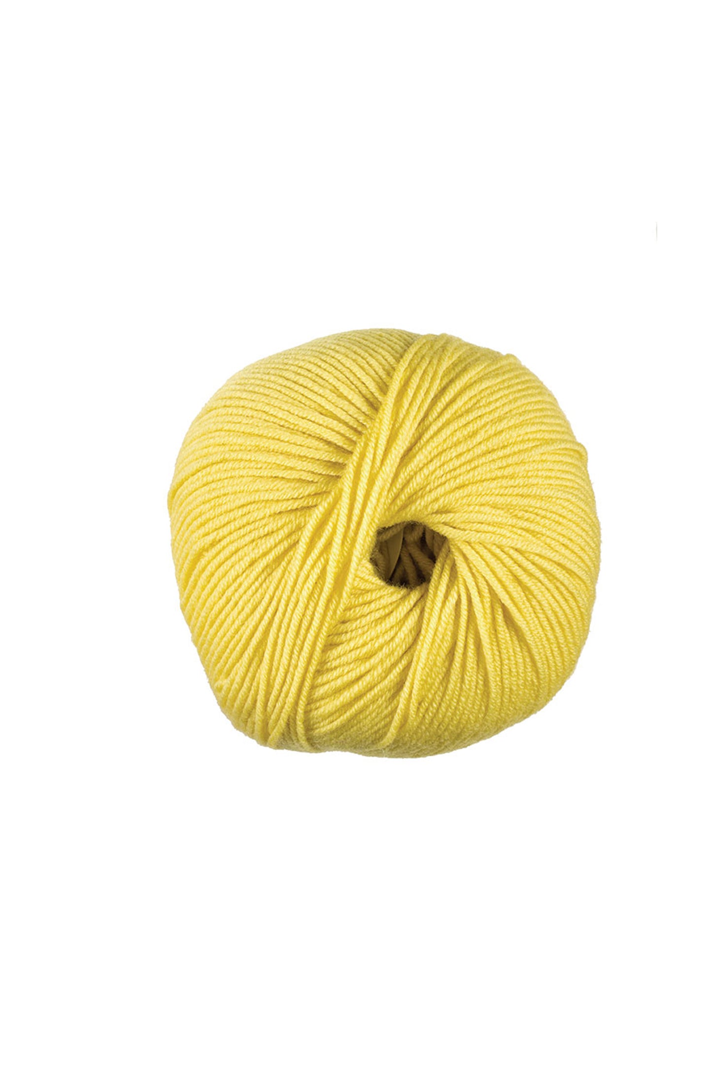 Woolly