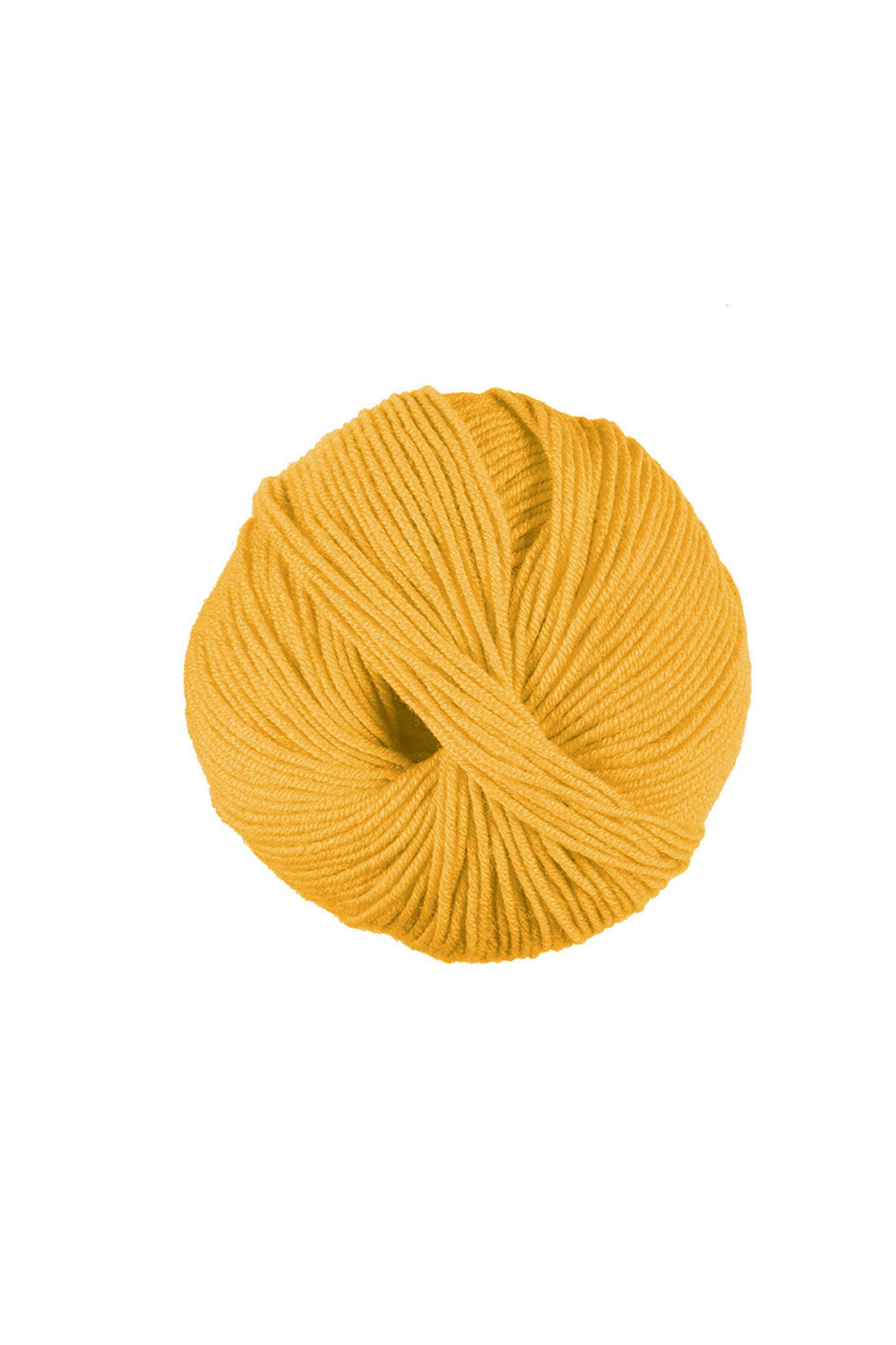 Woolly
