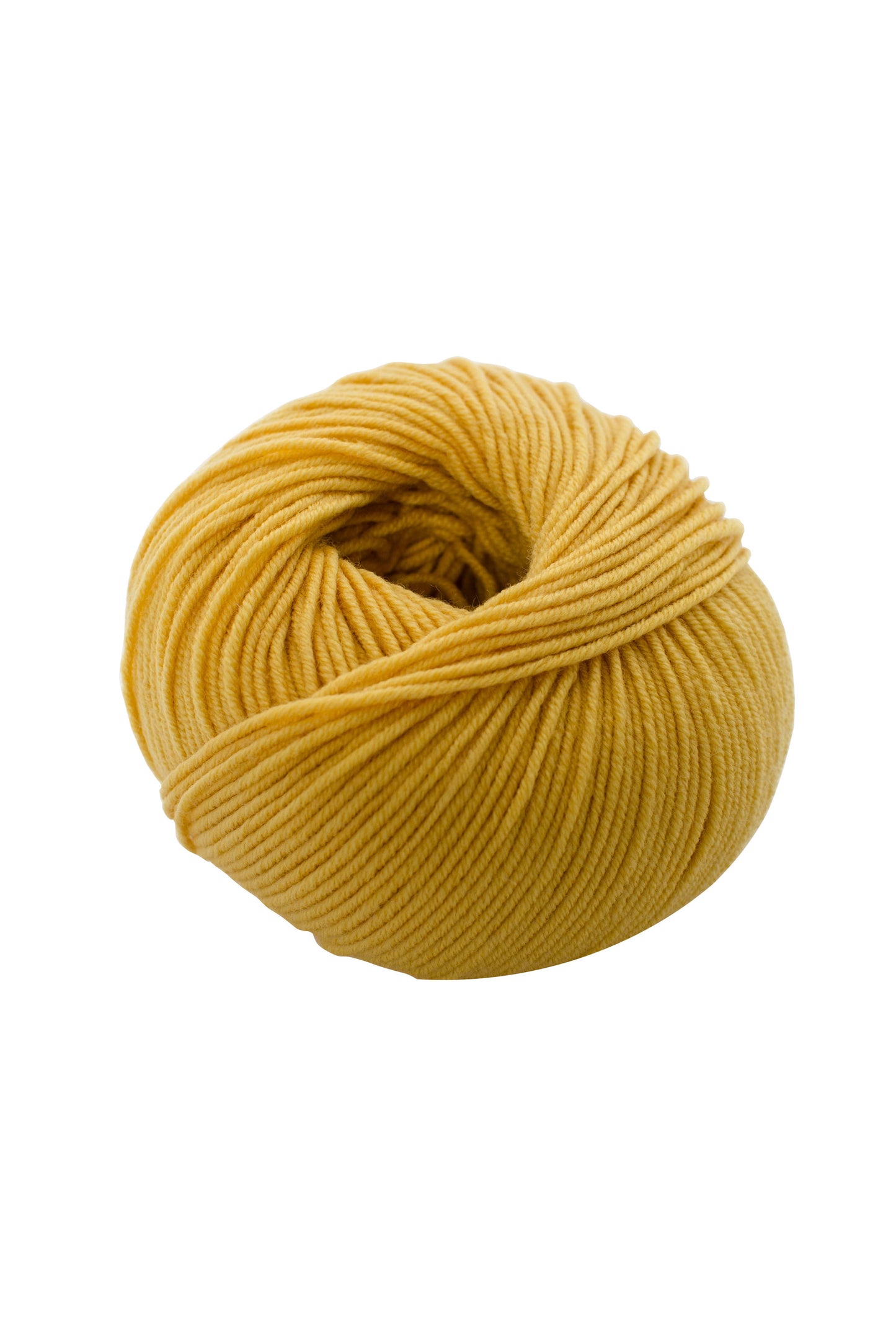 Woolly