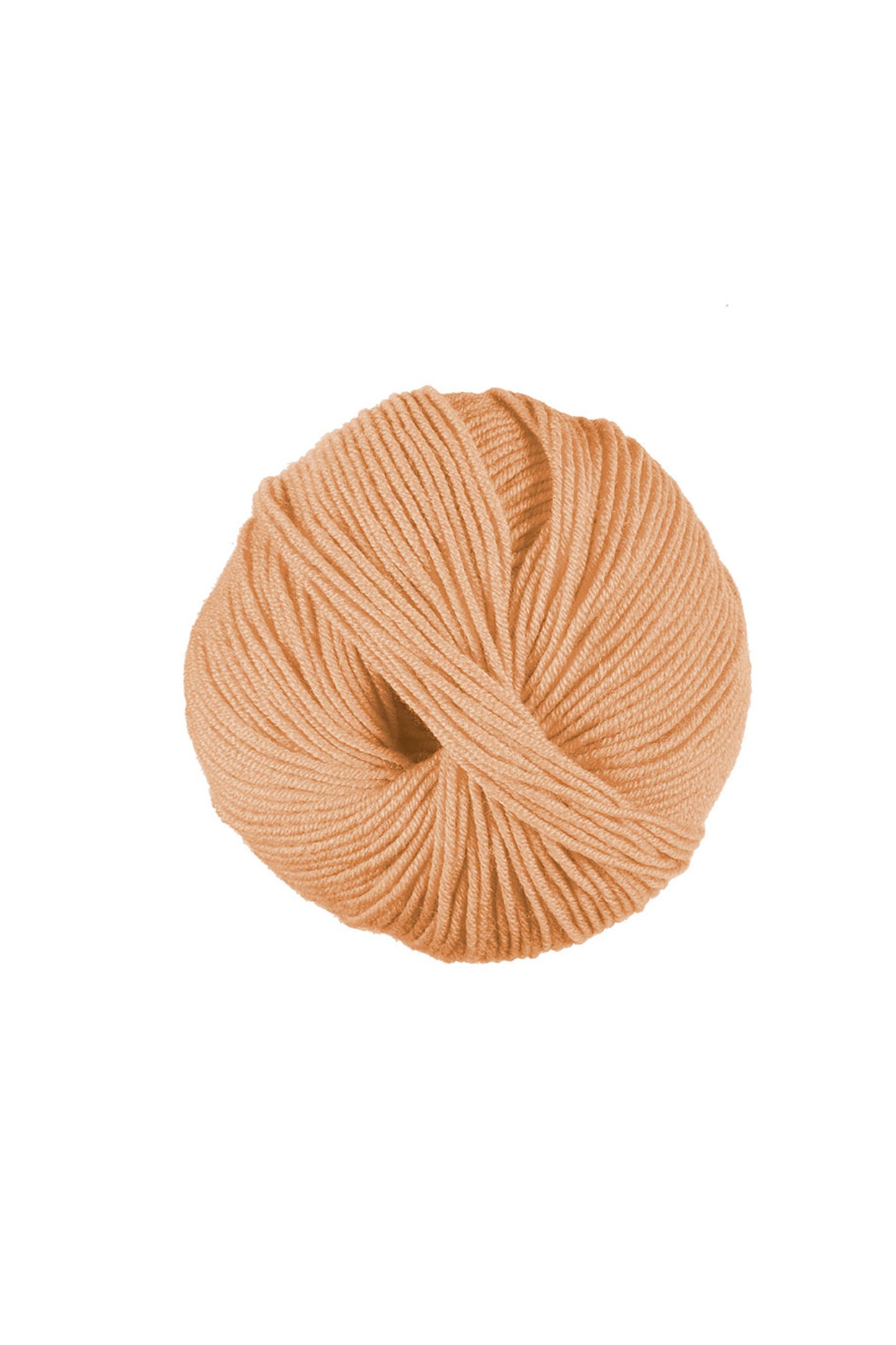 Woolly