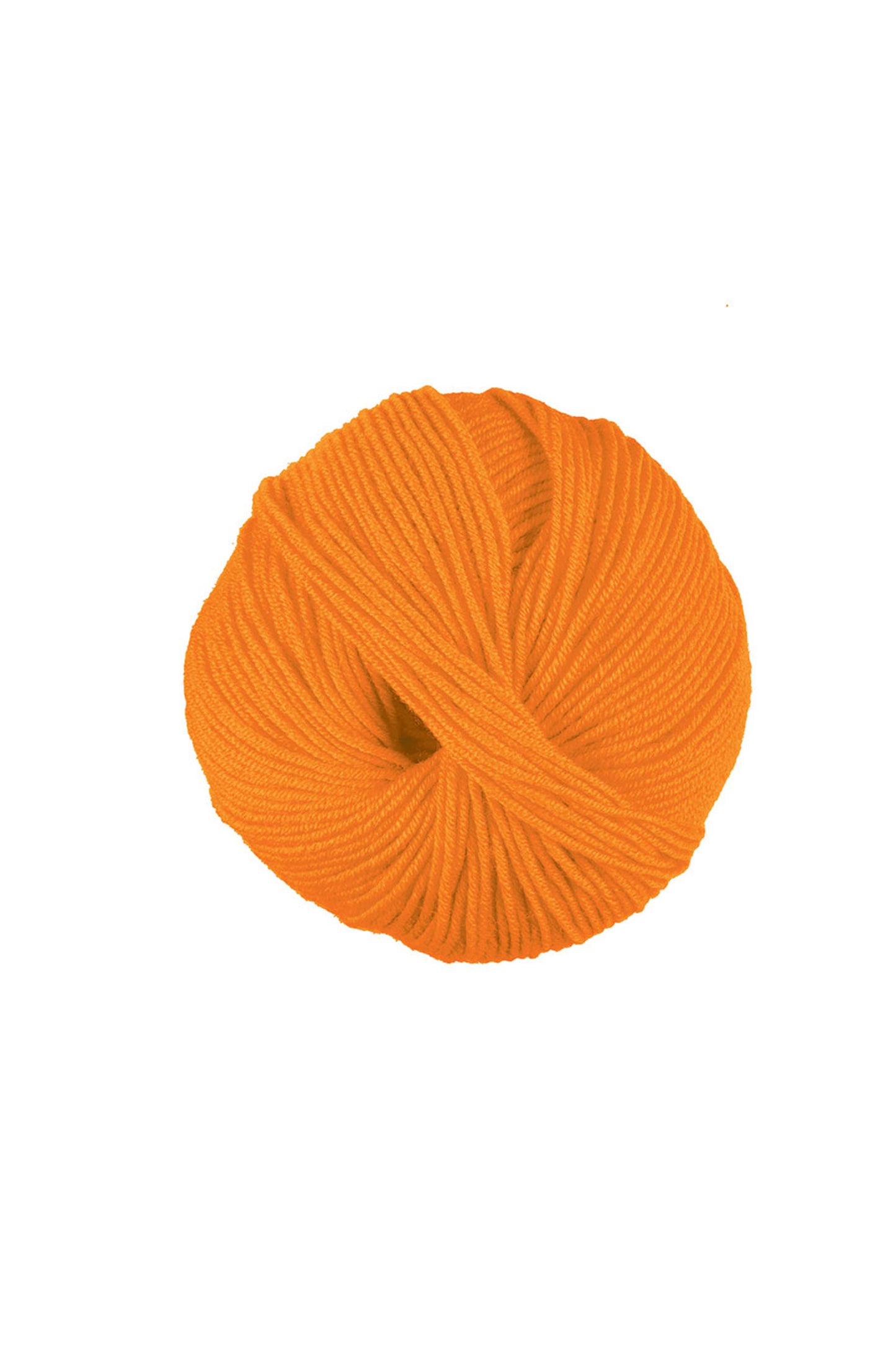 Woolly