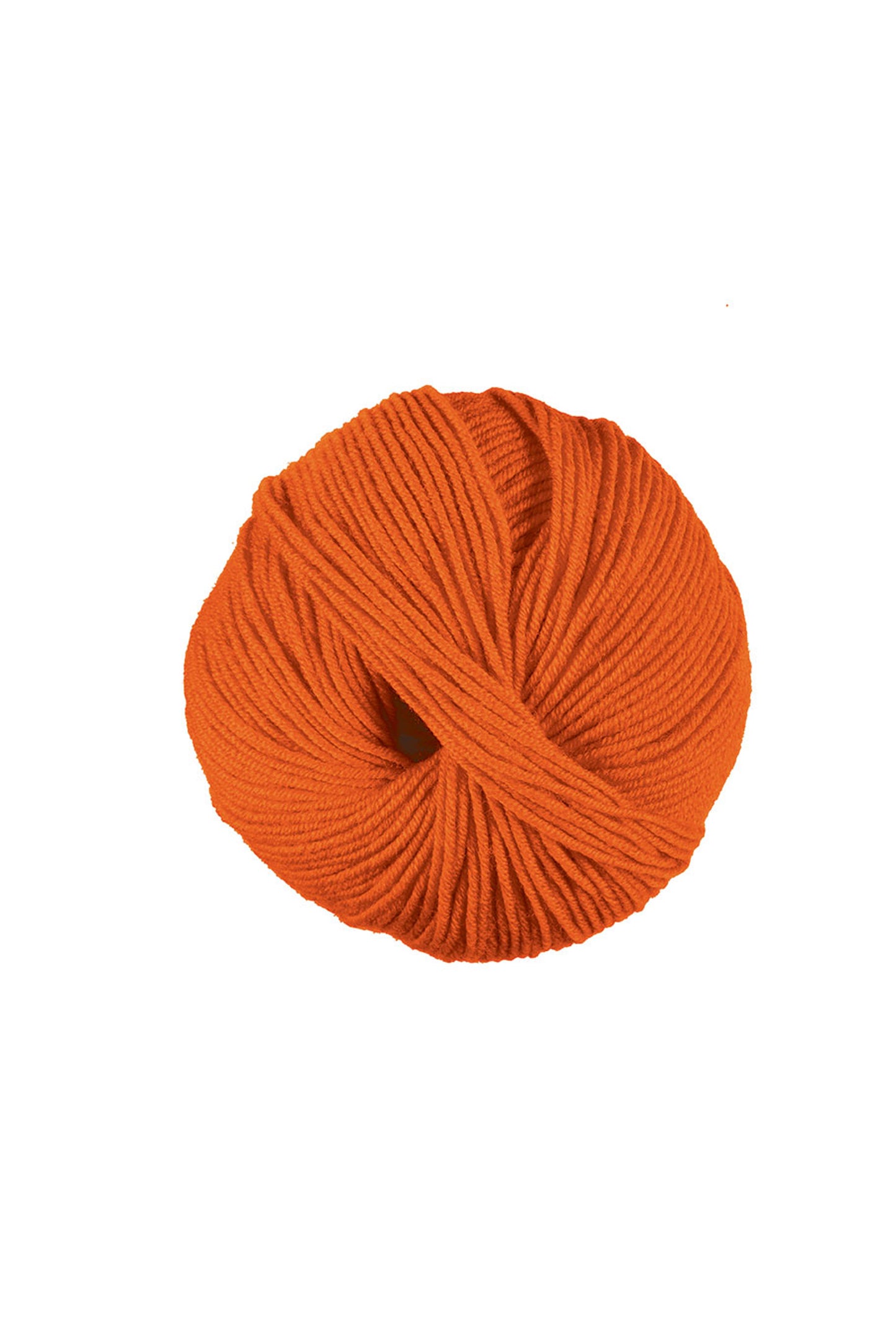 Woolly