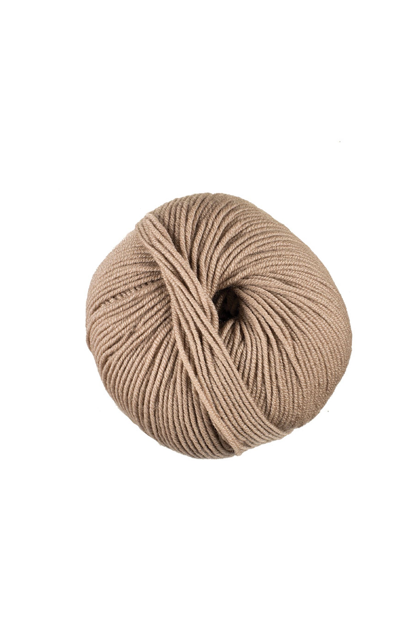 Woolly
