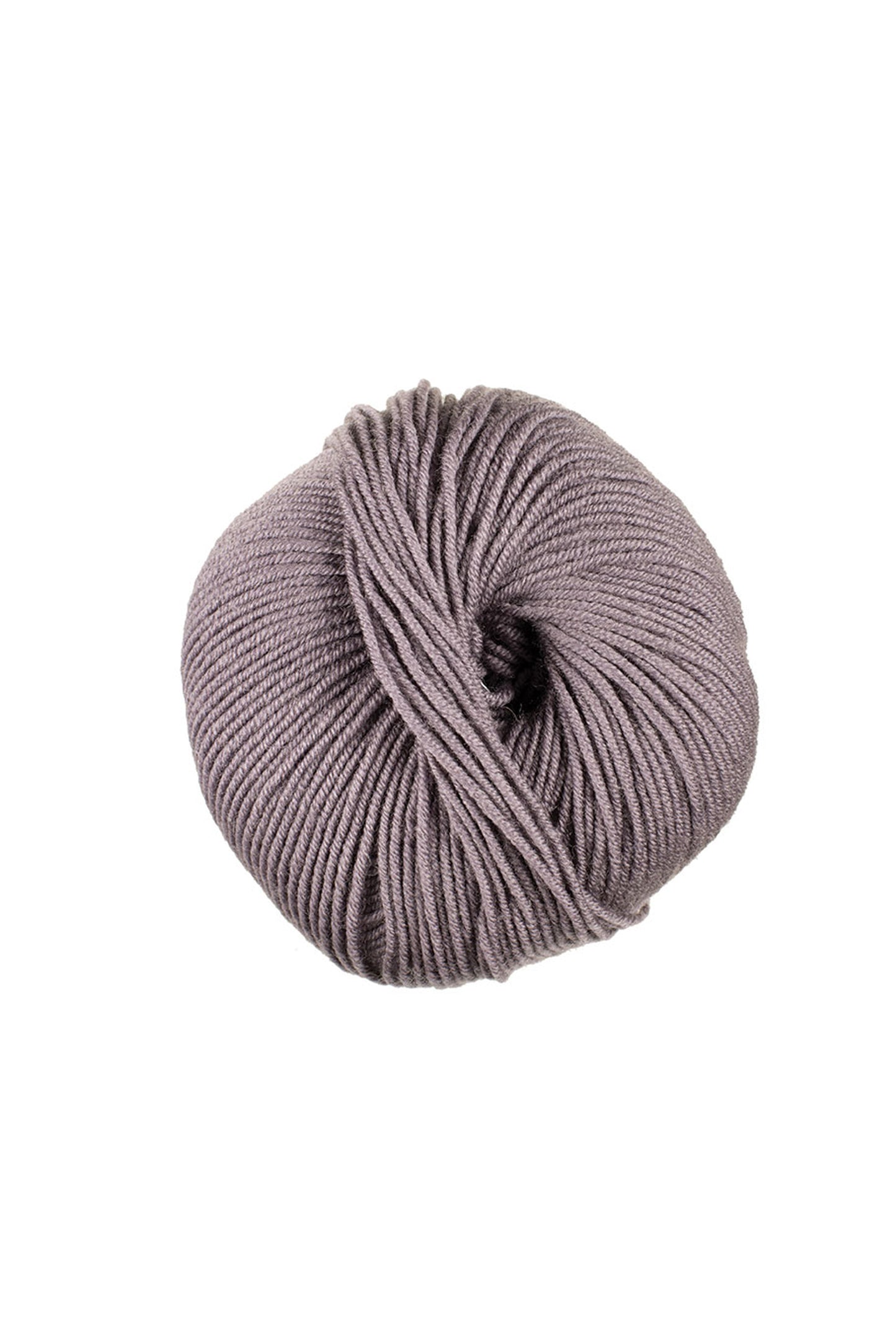 Woolly