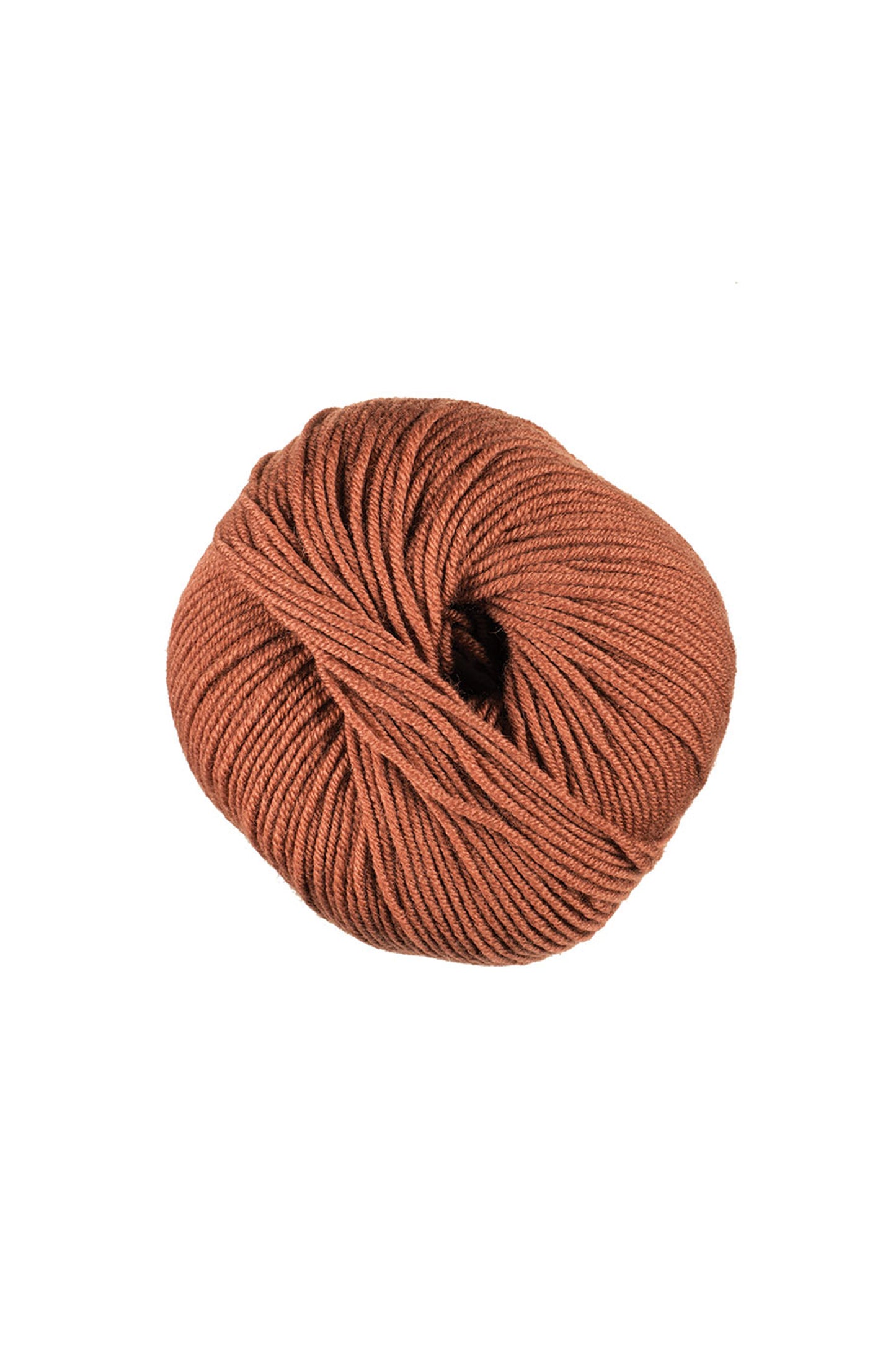 Woolly