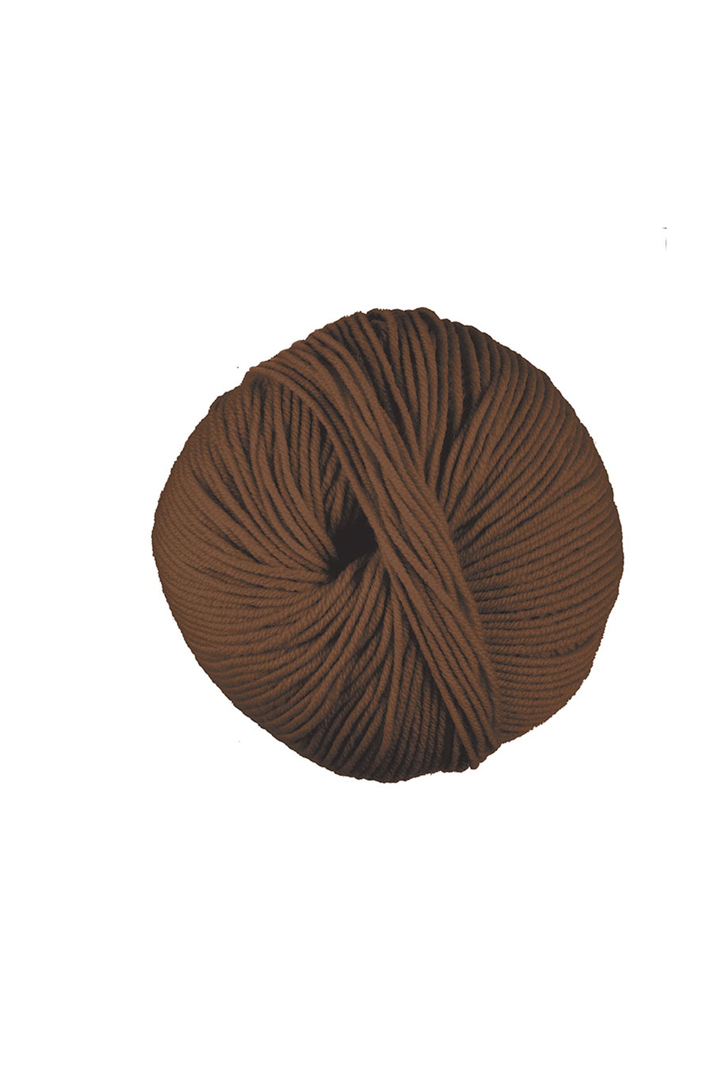 Woolly