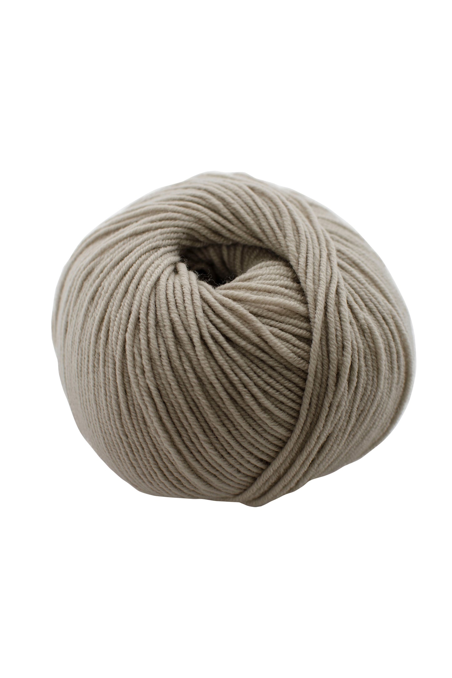 Woolly