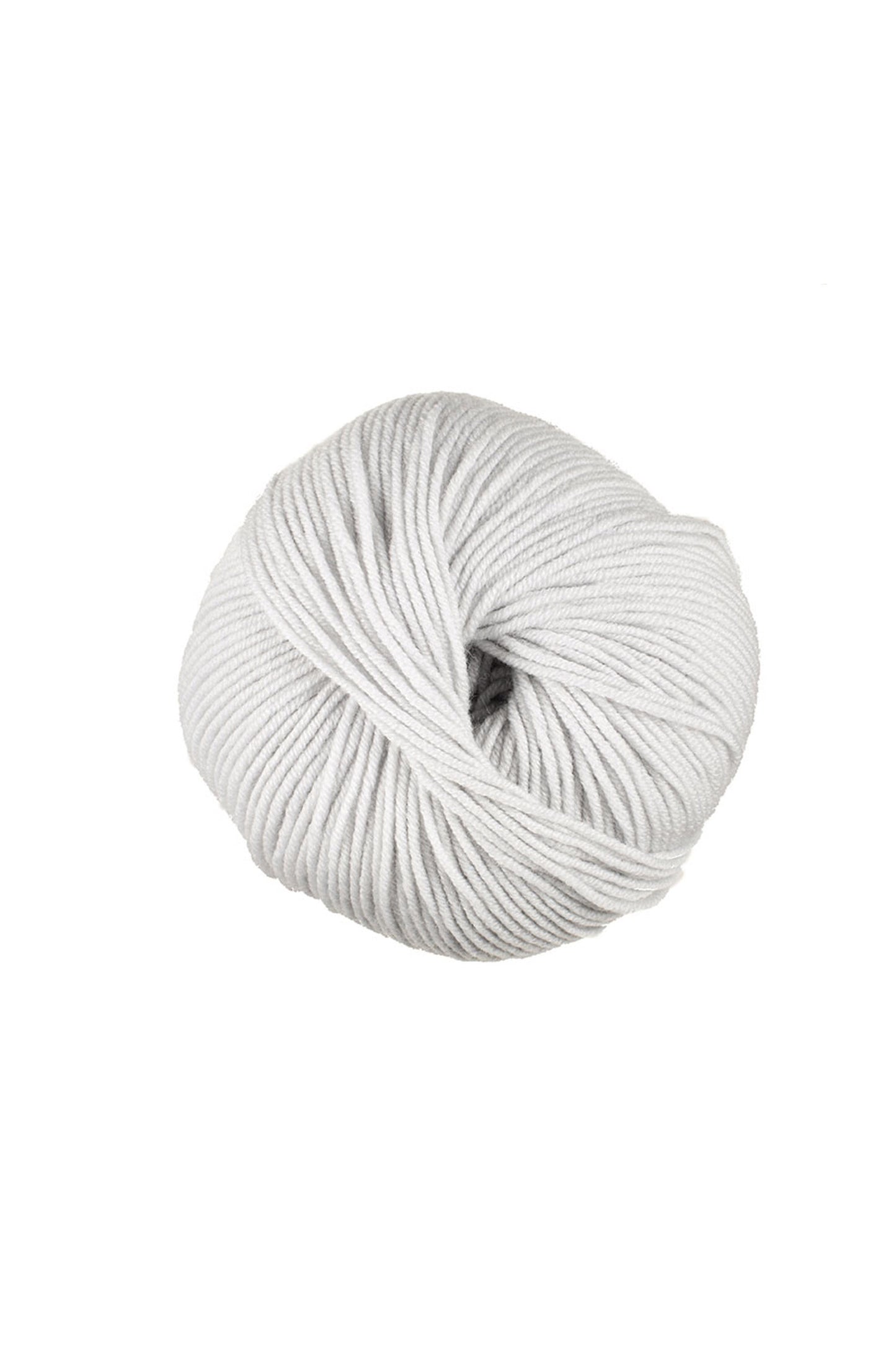 Woolly